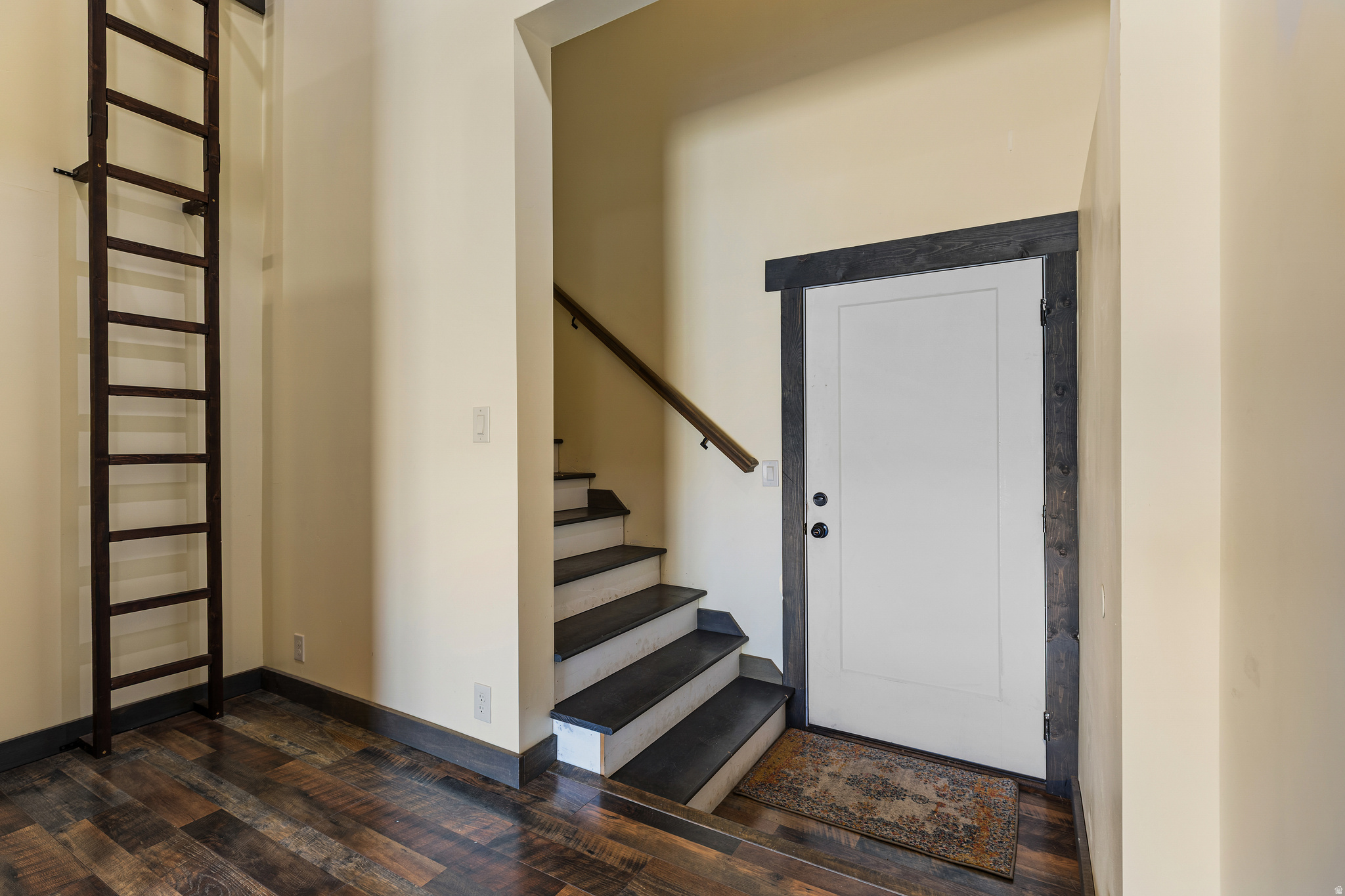 BLACKRIDGE RANCHES 3 - Residential