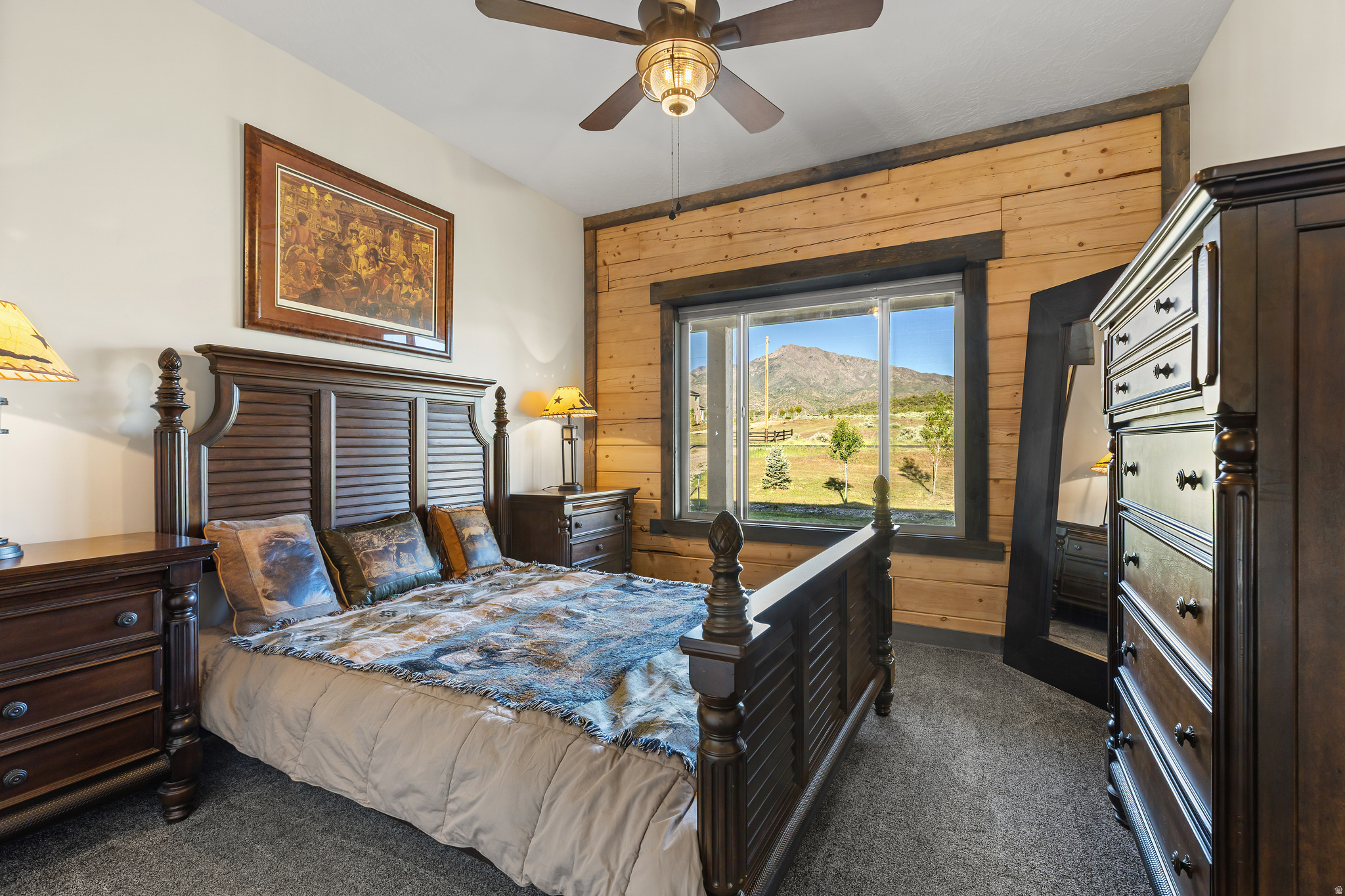 BLACKRIDGE RANCHES 3 - Residential