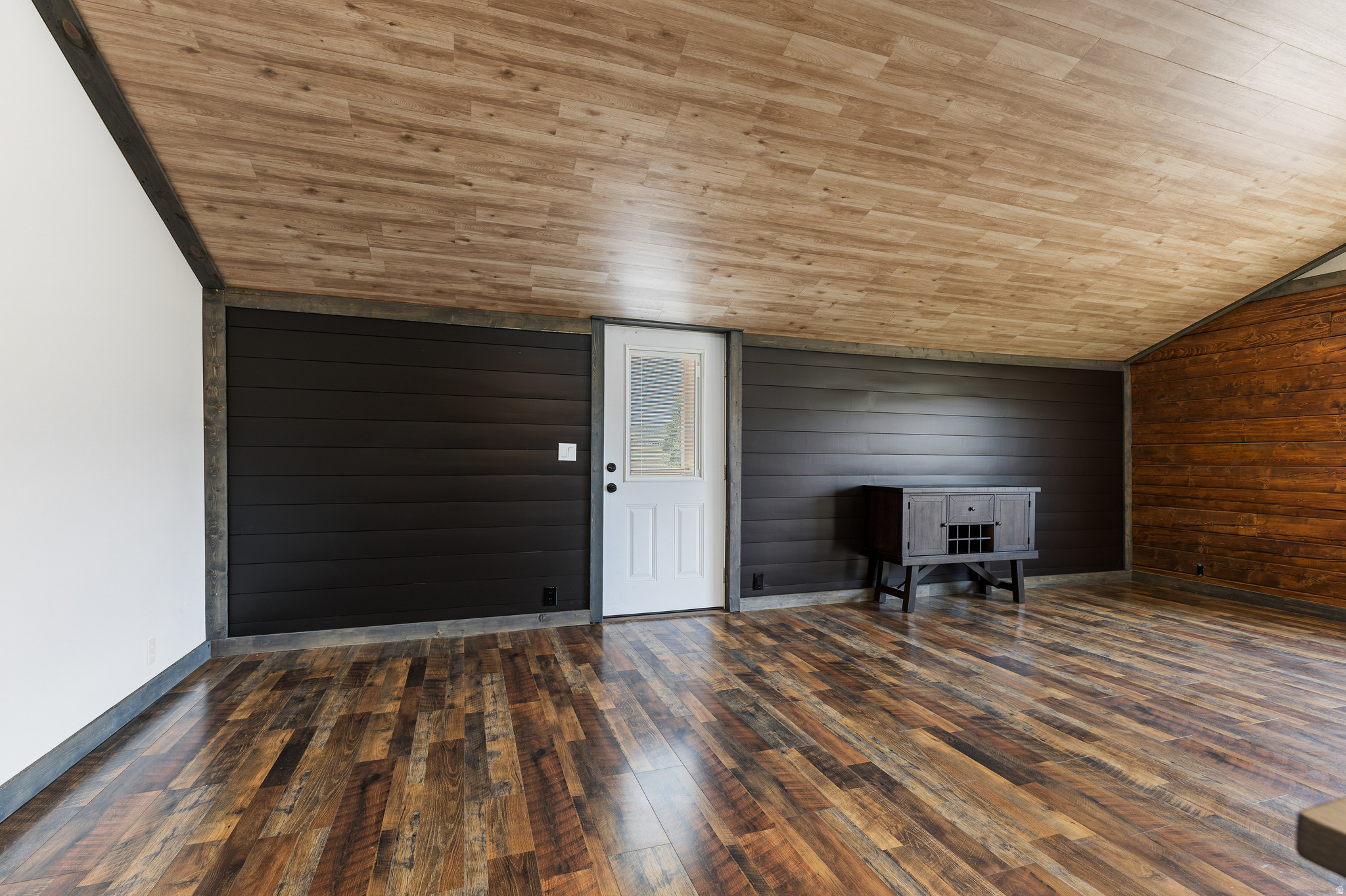 BLACKRIDGE RANCHES 3 - Residential