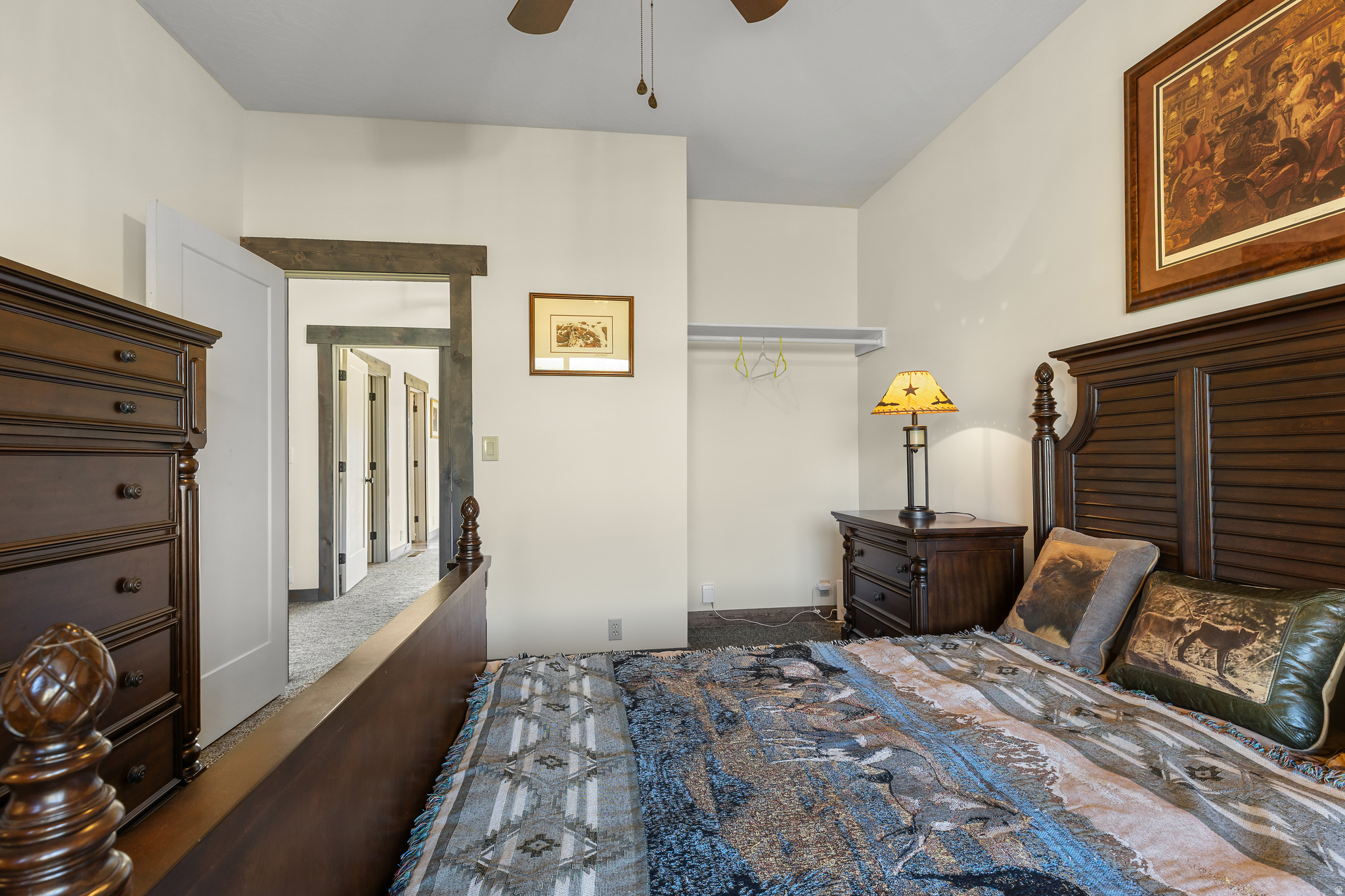 BLACKRIDGE RANCHES 3 - Residential