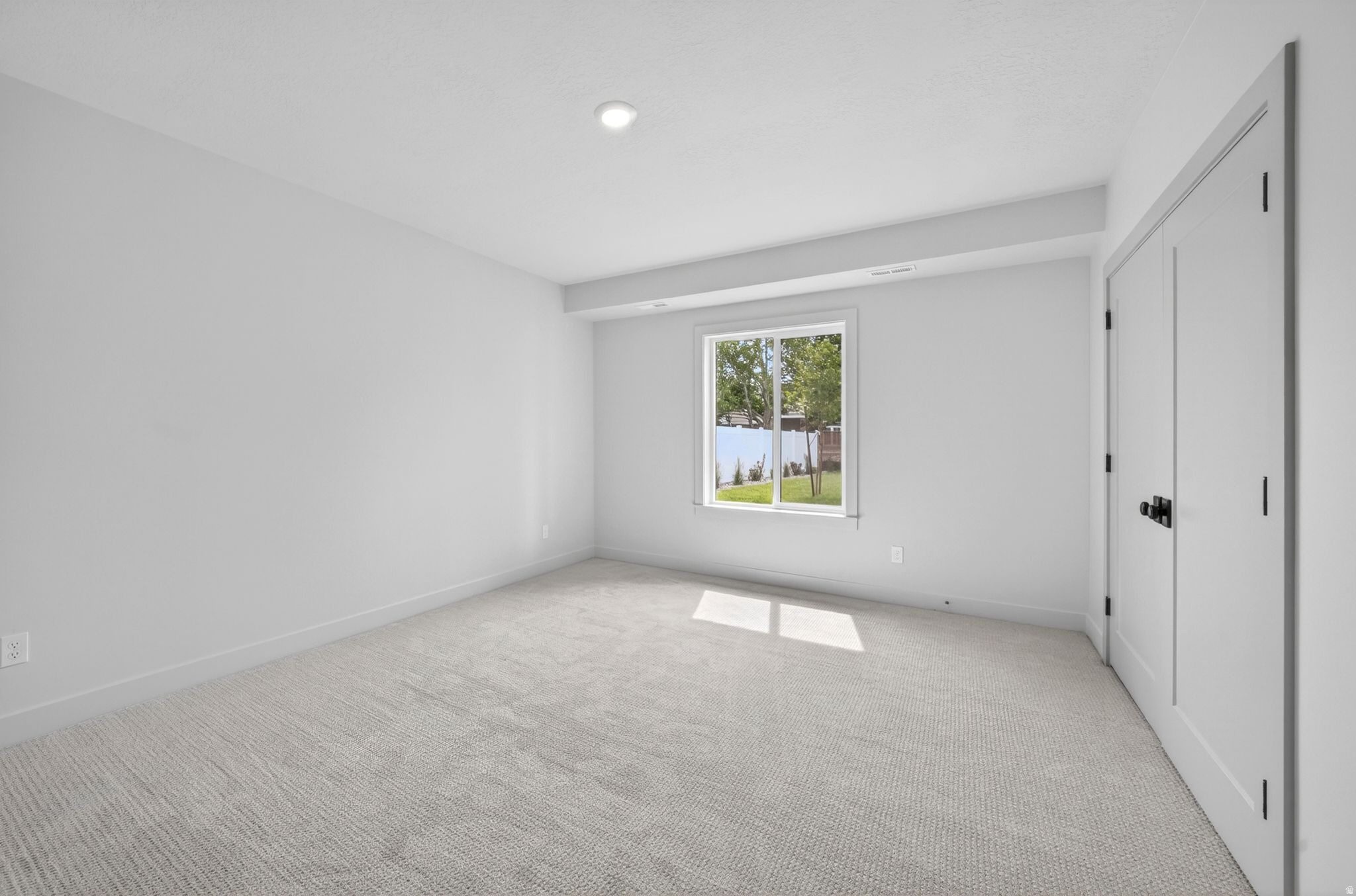 BUSHMAN FARMS - Residential