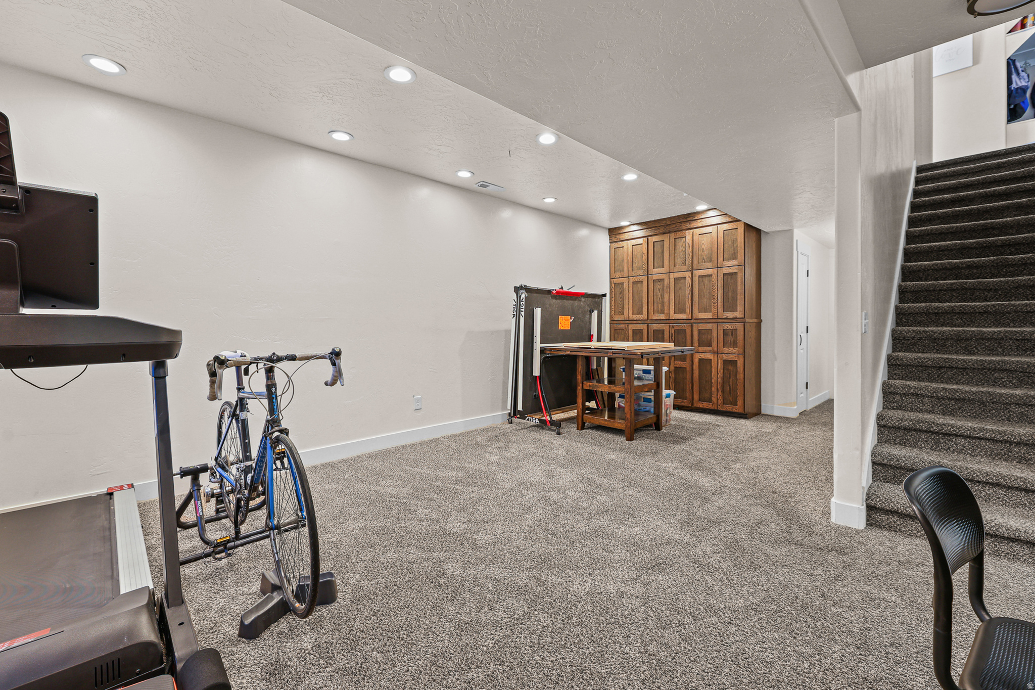 PASTURES AT SADDLEBACK - Residential