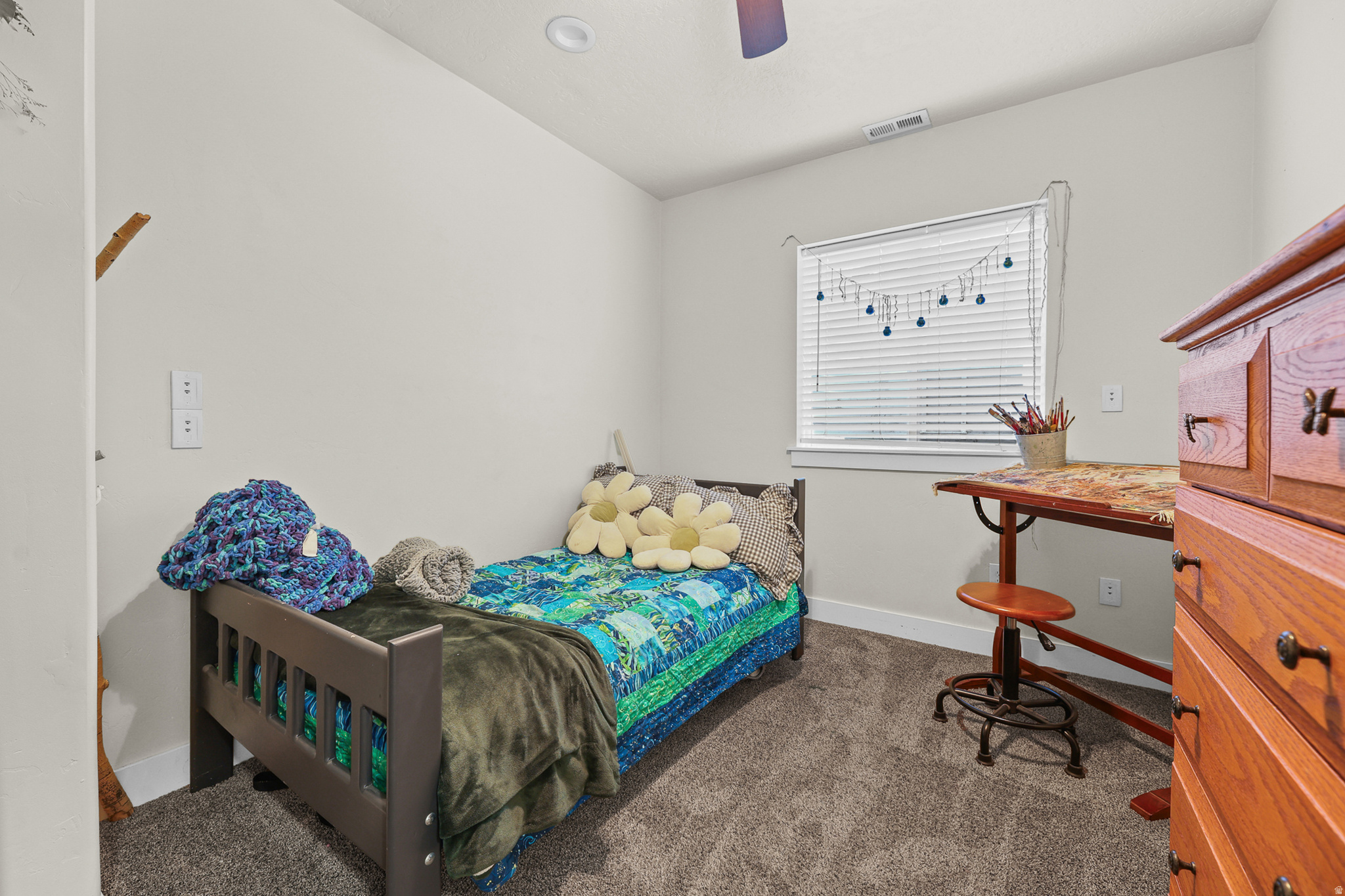PASTURES AT SADDLEBACK - Residential
