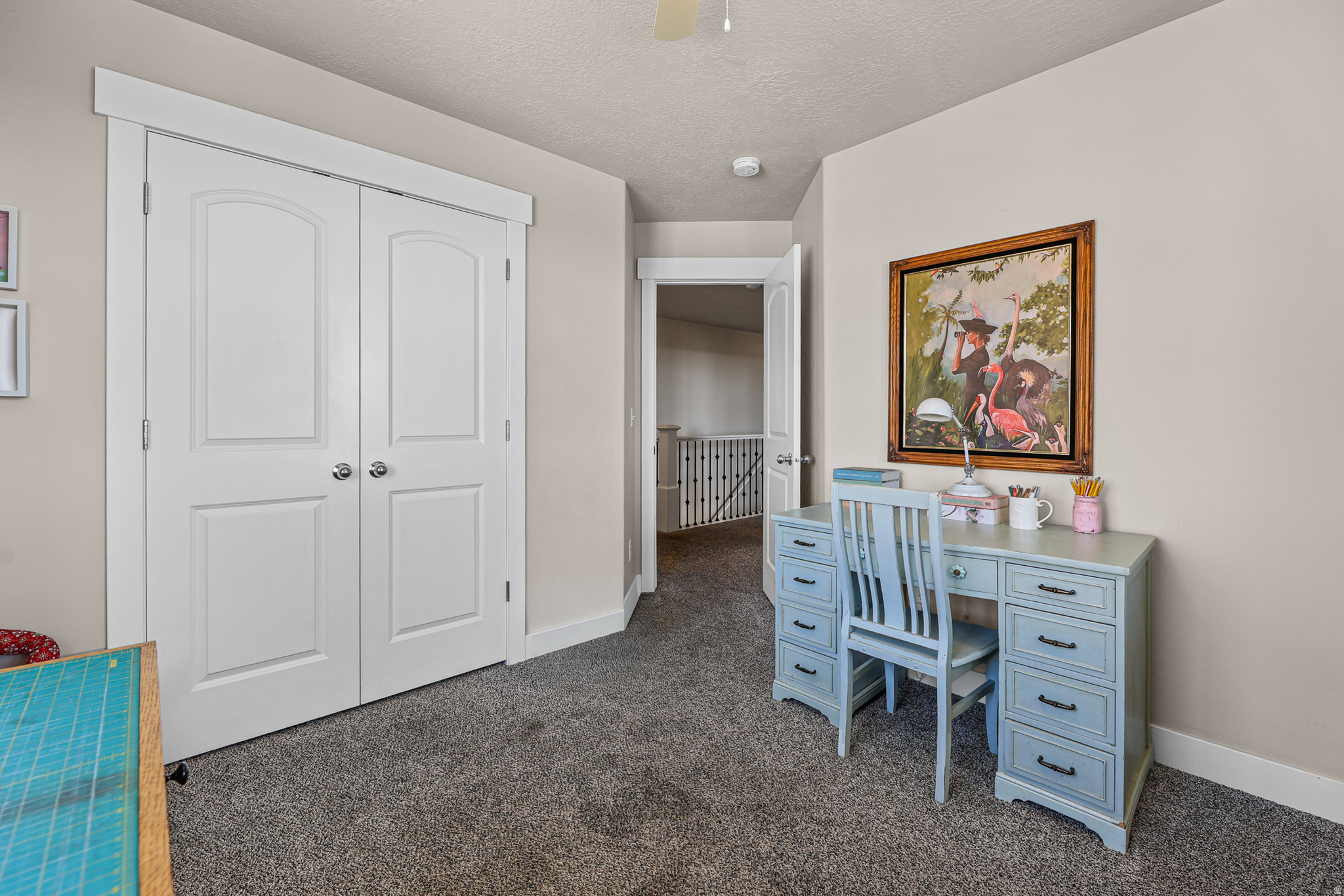 PASTURES AT SADDLEBACK - Residential