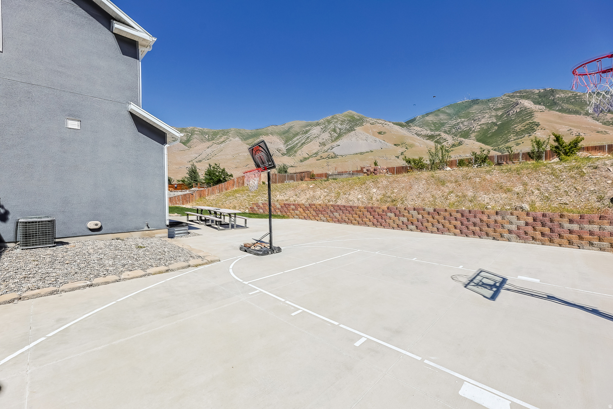 PASTURES AT SADDLEBACK - Residential