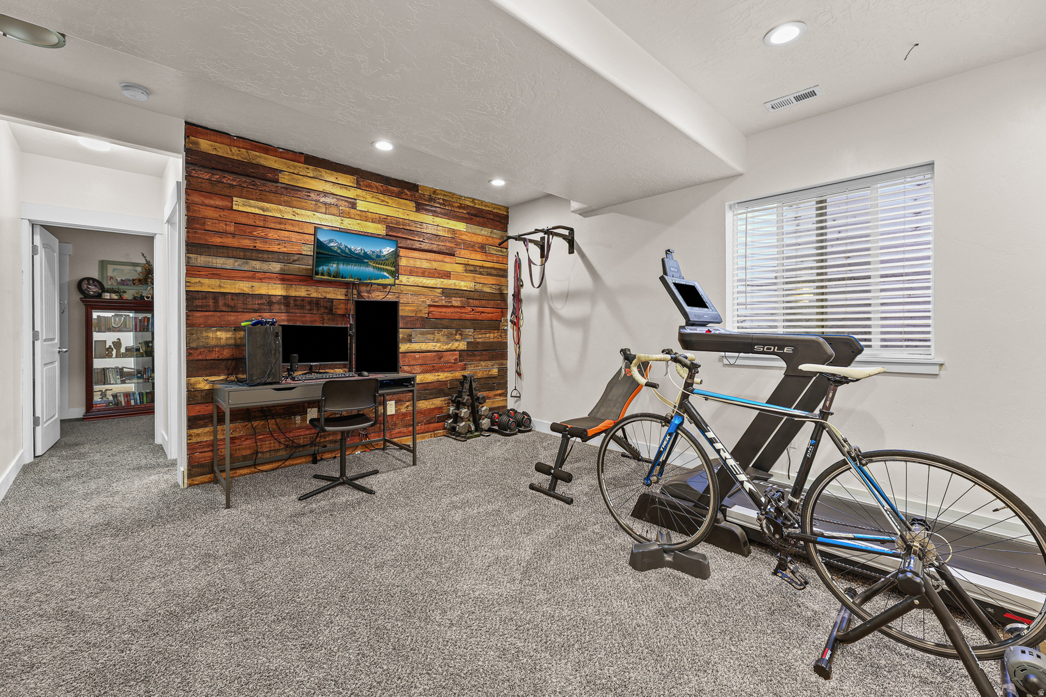 PASTURES AT SADDLEBACK - Residential