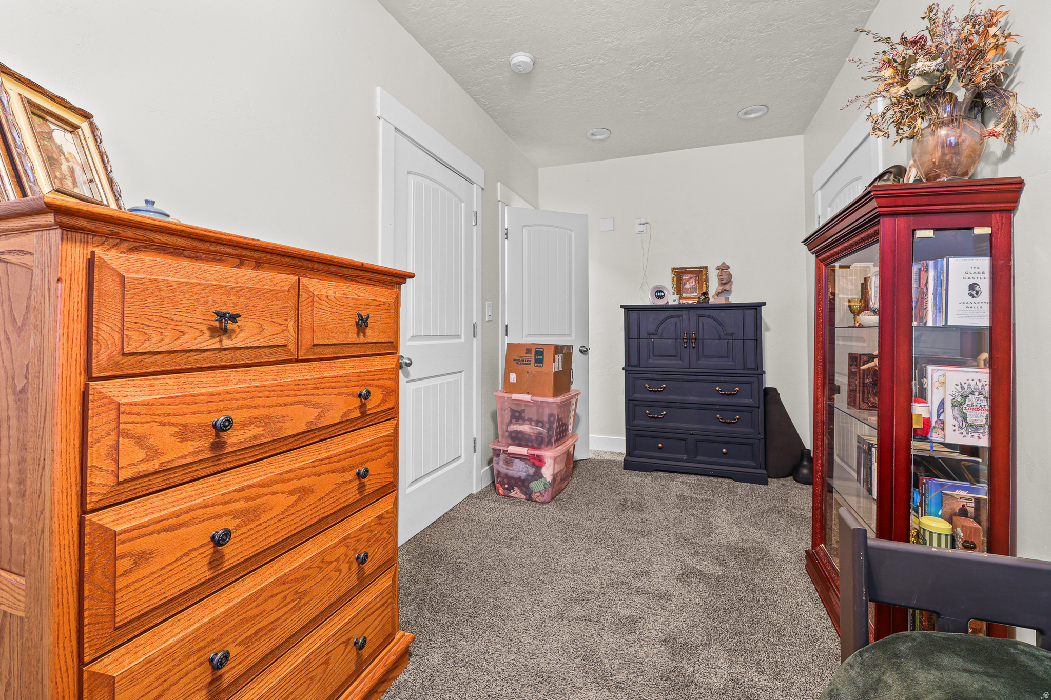 PASTURES AT SADDLEBACK - Residential