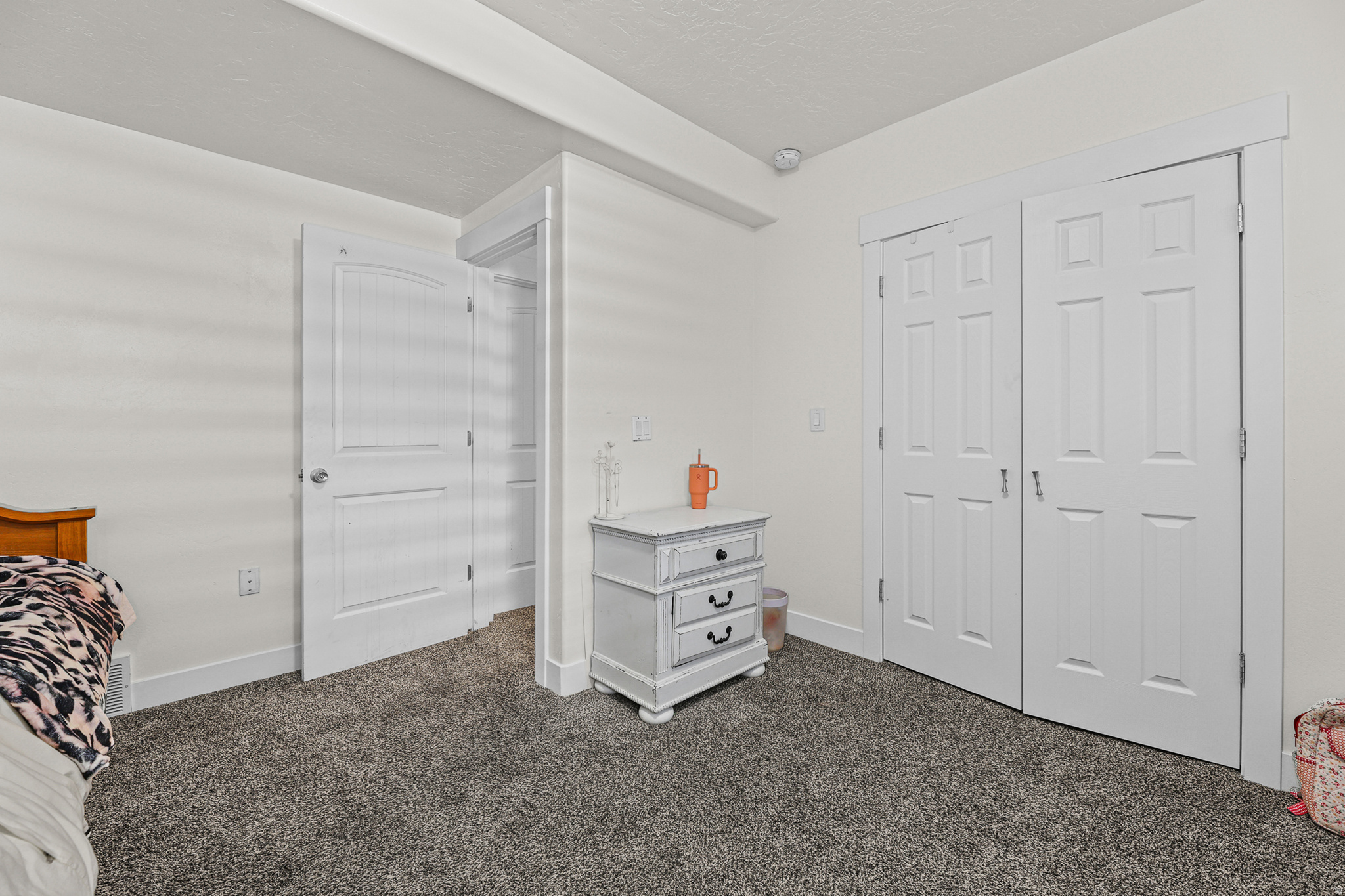 PASTURES AT SADDLEBACK - Residential