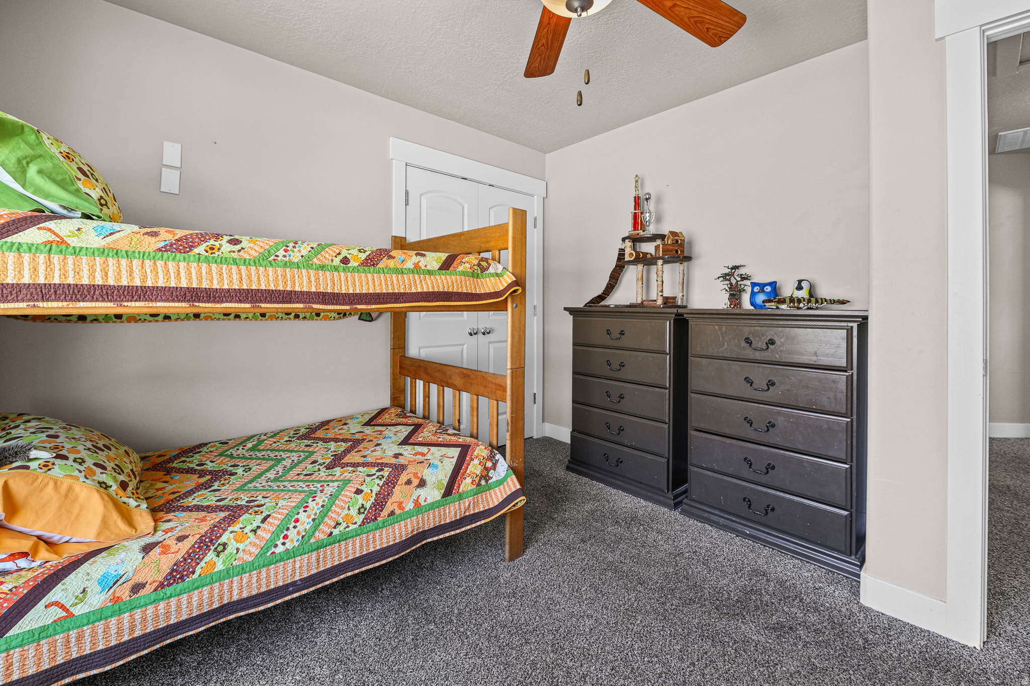 PASTURES AT SADDLEBACK - Residential