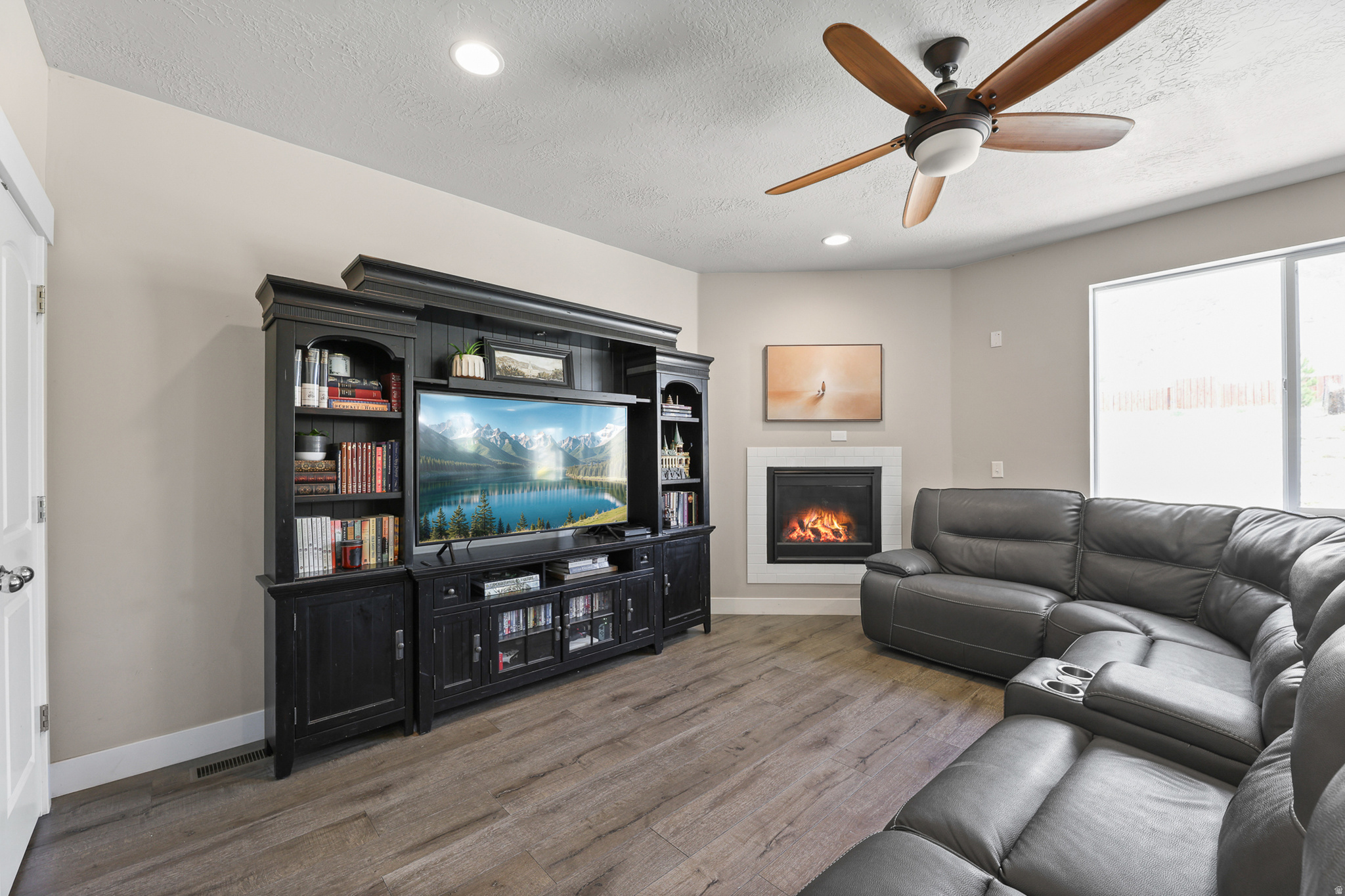 PASTURES AT SADDLEBACK - Residential