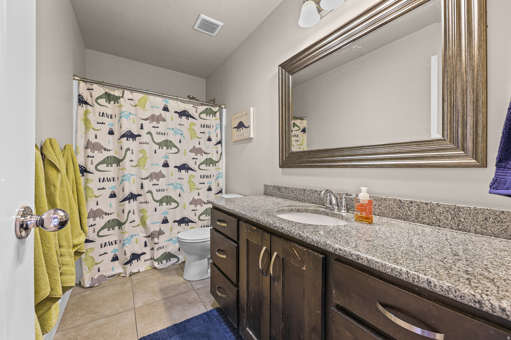 PASTURES AT SADDLEBACK - Residential