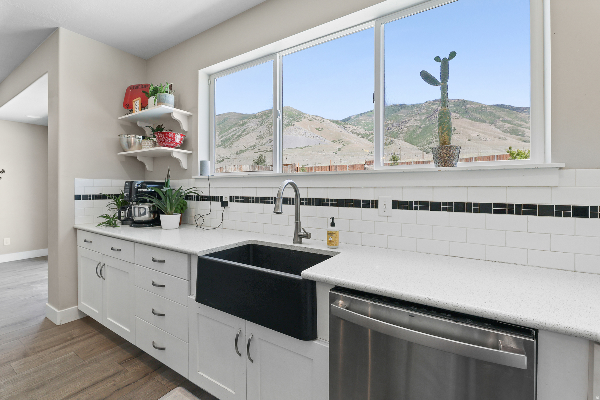 PASTURES AT SADDLEBACK - Residential
