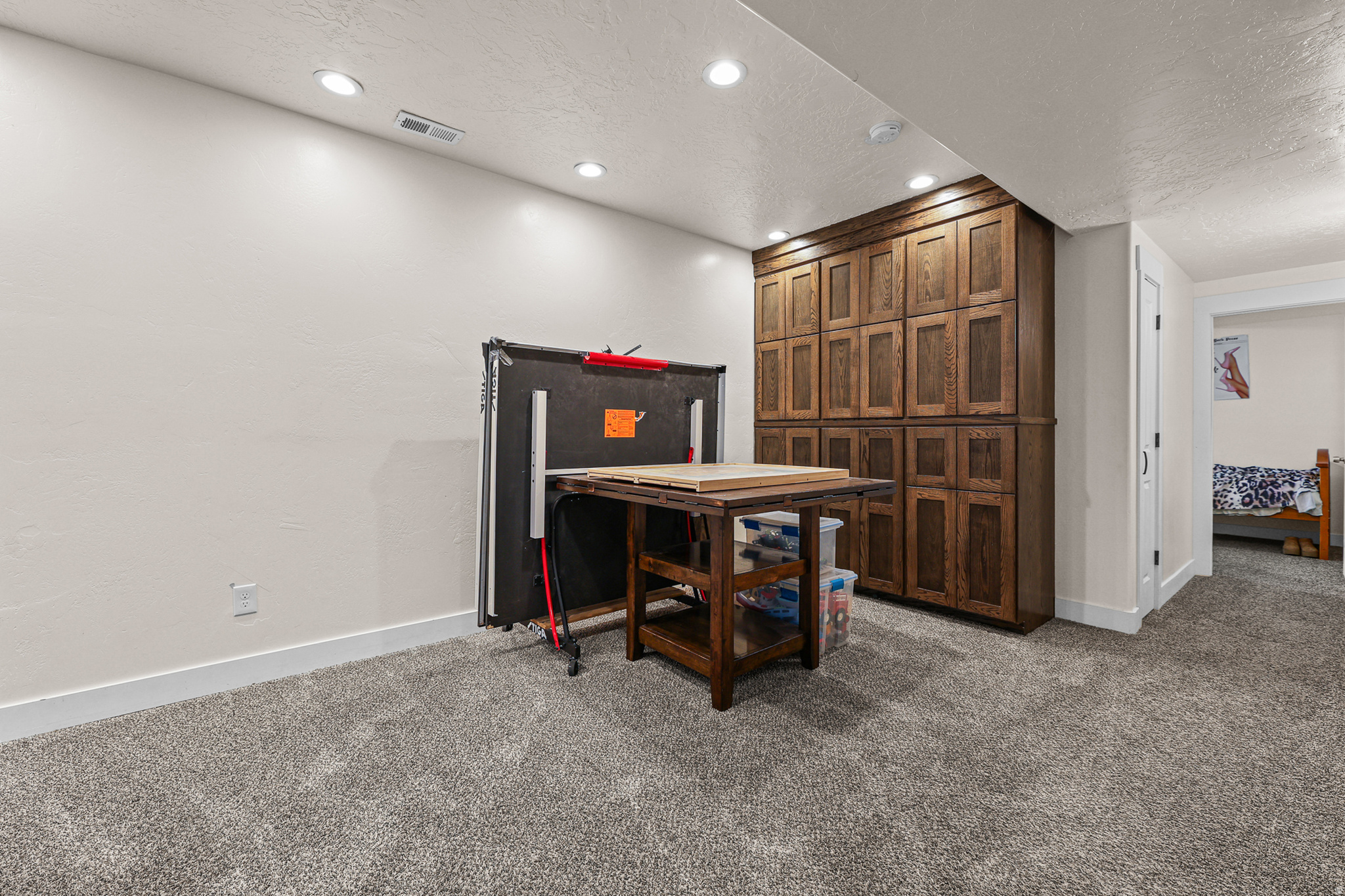 PASTURES AT SADDLEBACK - Residential