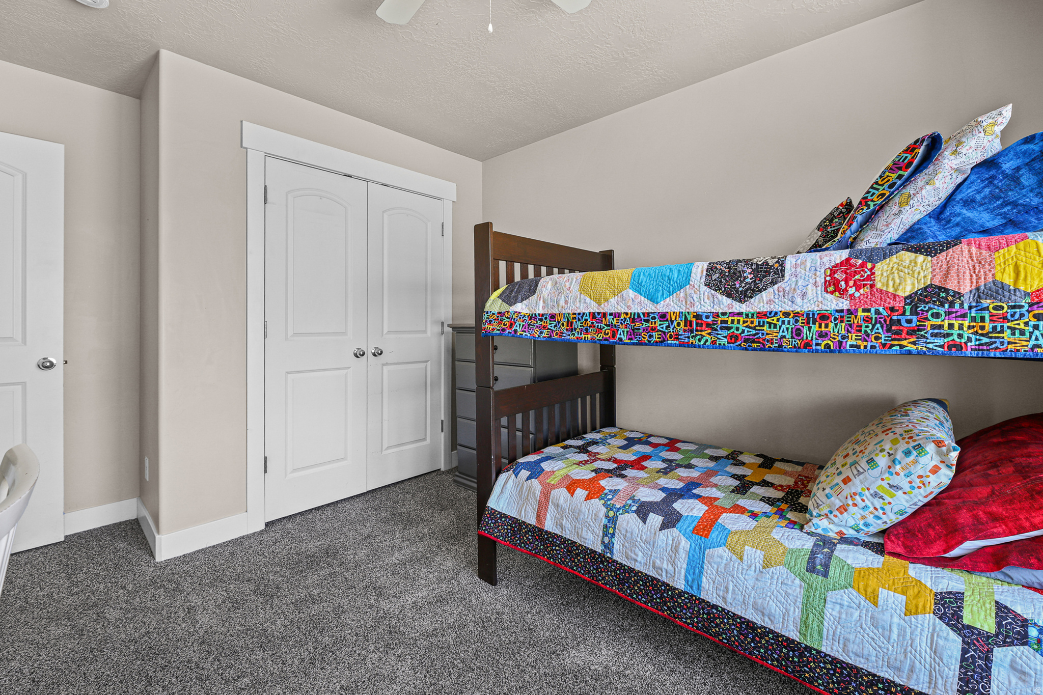 PASTURES AT SADDLEBACK - Residential