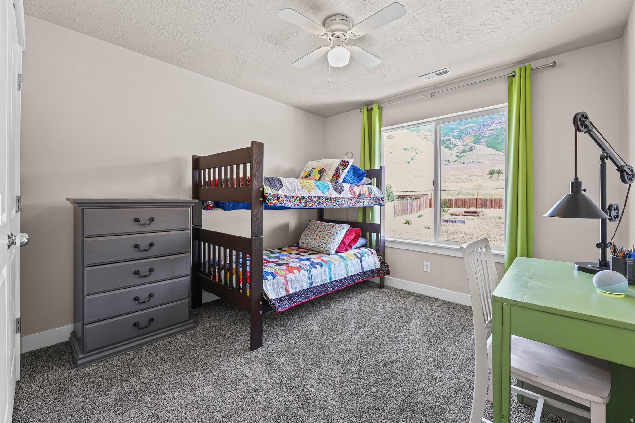 PASTURES AT SADDLEBACK - Residential