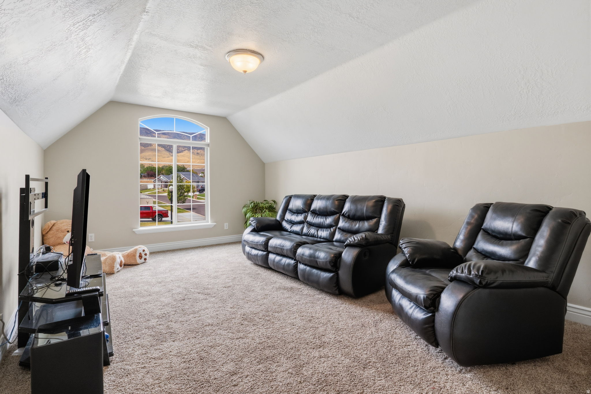 HARBOR BAY PHASE 1 - Residential