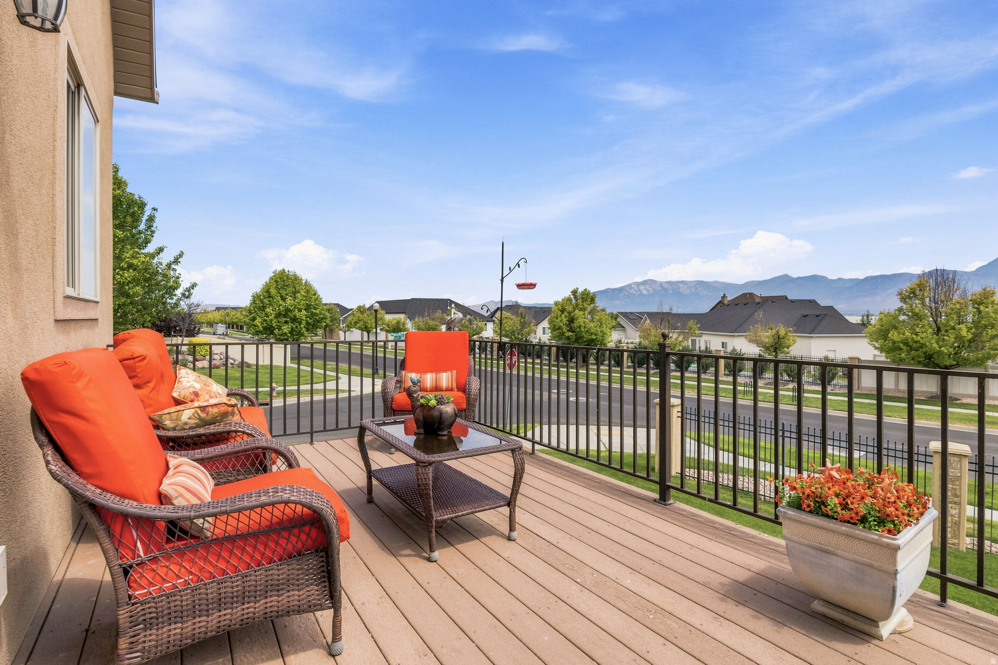 HARBOR BAY PHASE 1 - Residential