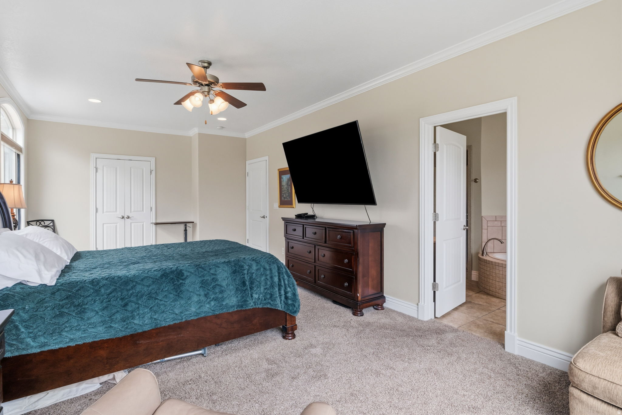 HARBOR BAY PHASE 1 - Residential