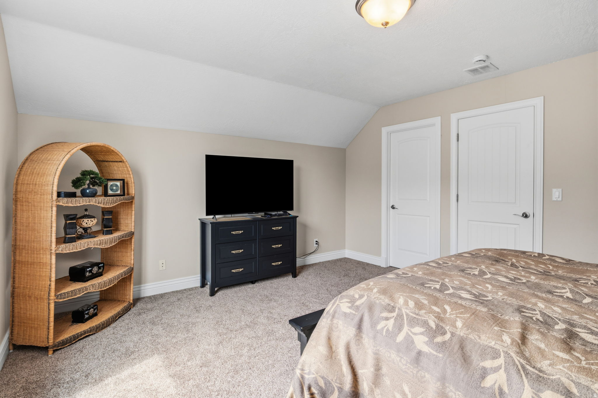 HARBOR BAY PHASE 1 - Residential