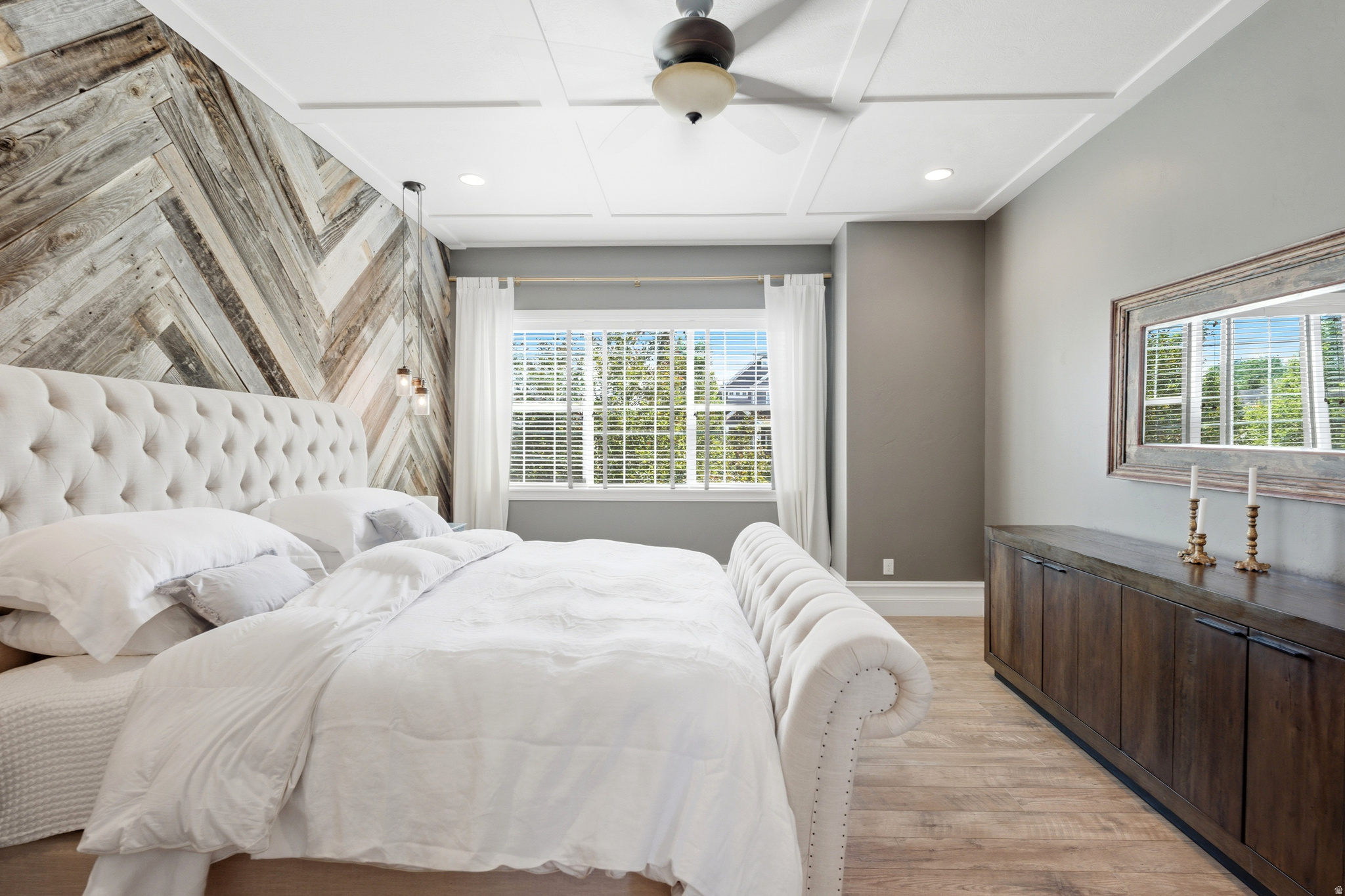LEGEND CREEK - Residential