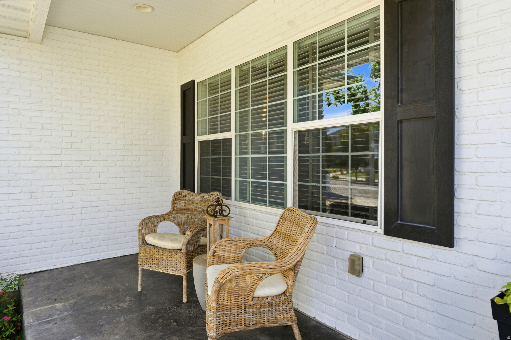 LEGEND CREEK - Residential
