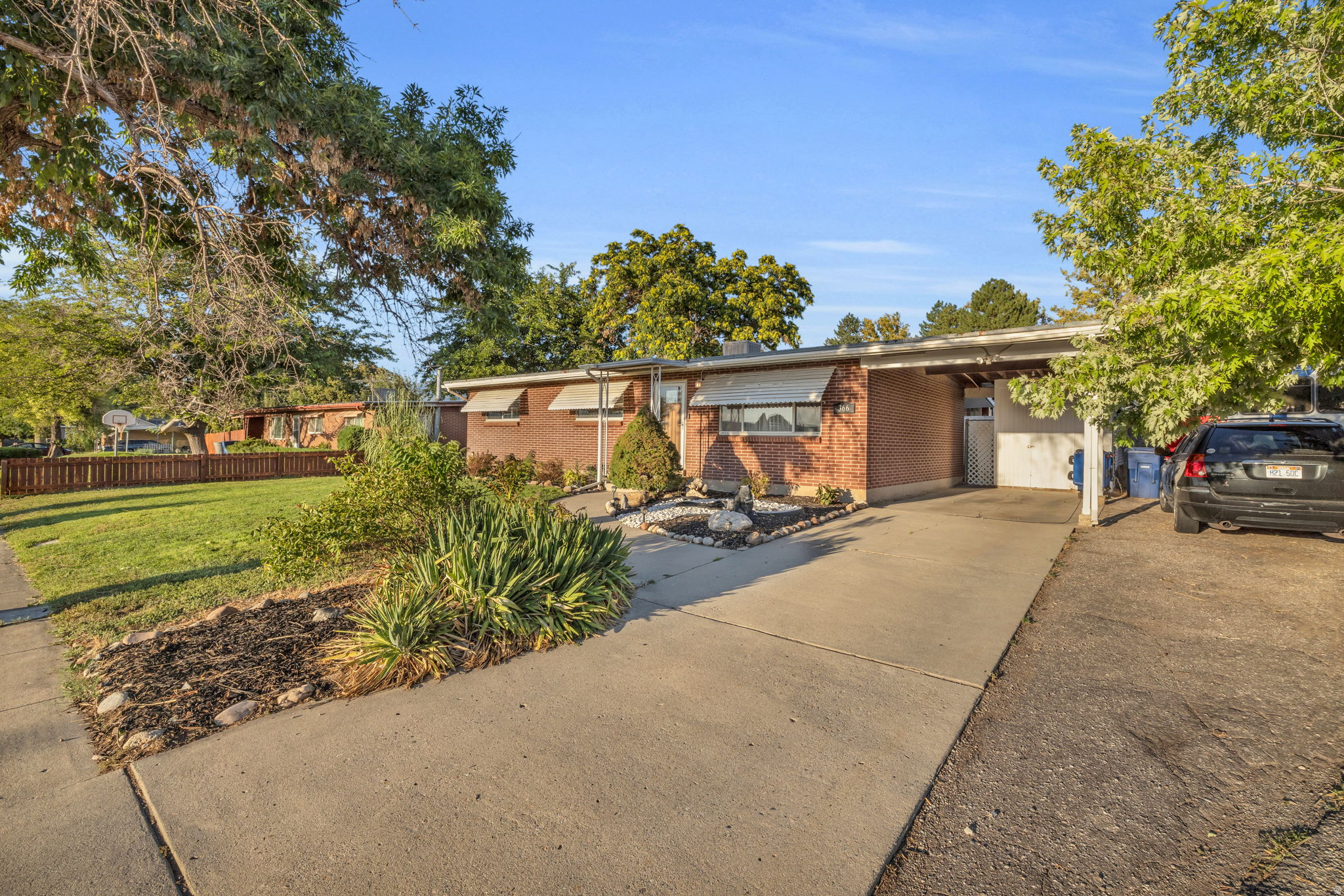 PAUL SUB - Residential