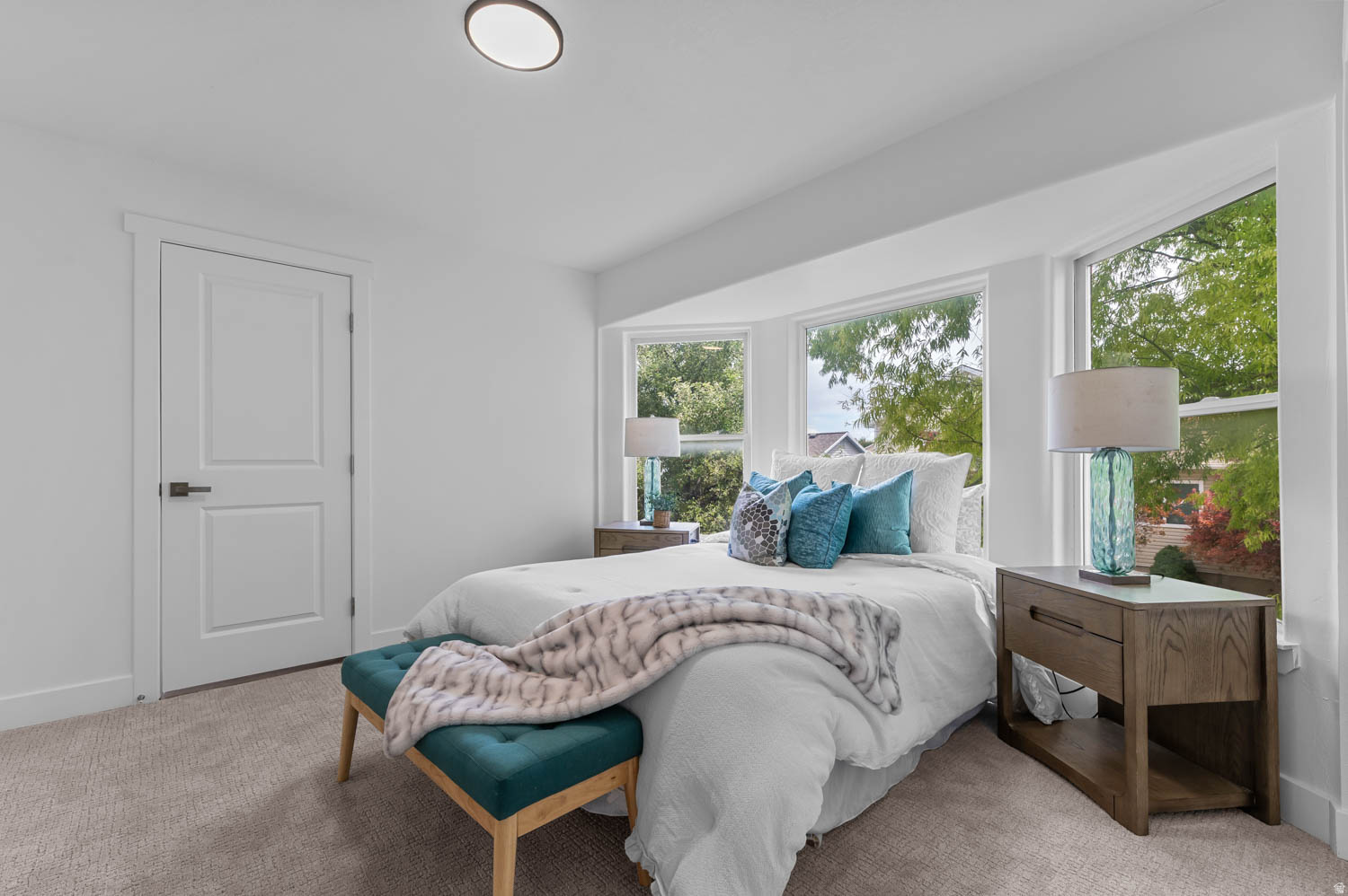 MISTY HILLS 11-A - Residential
