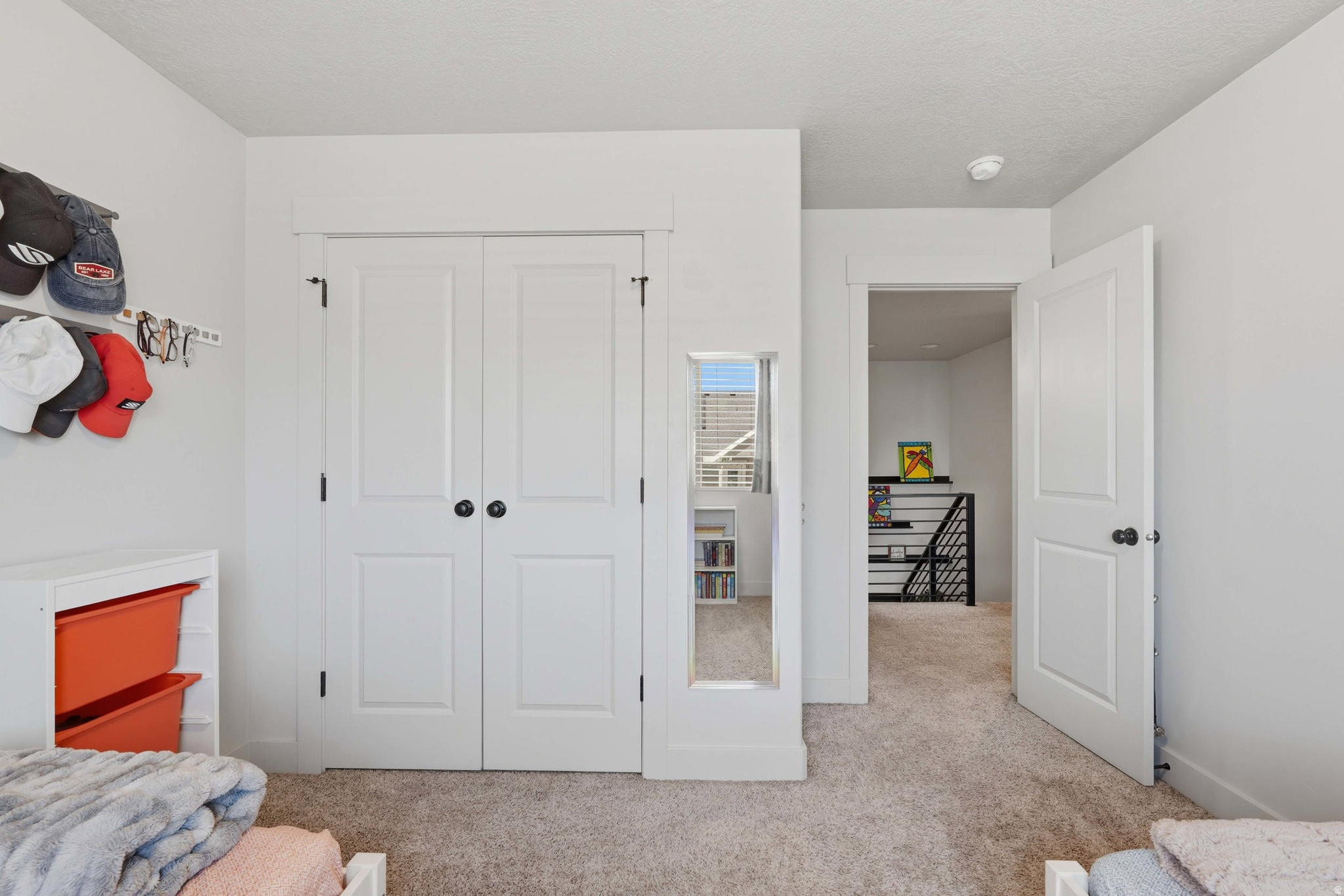 FREEDOM LANDING - Residential