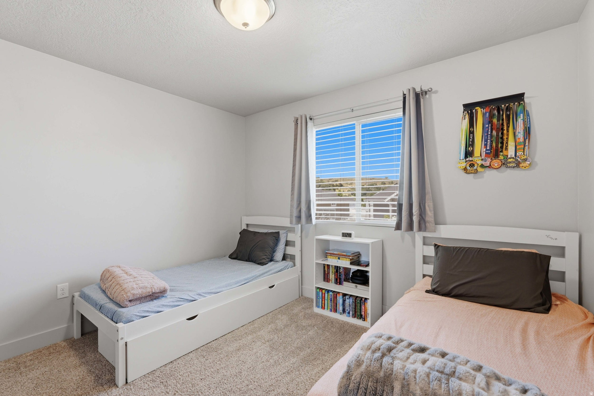 FREEDOM LANDING - Residential