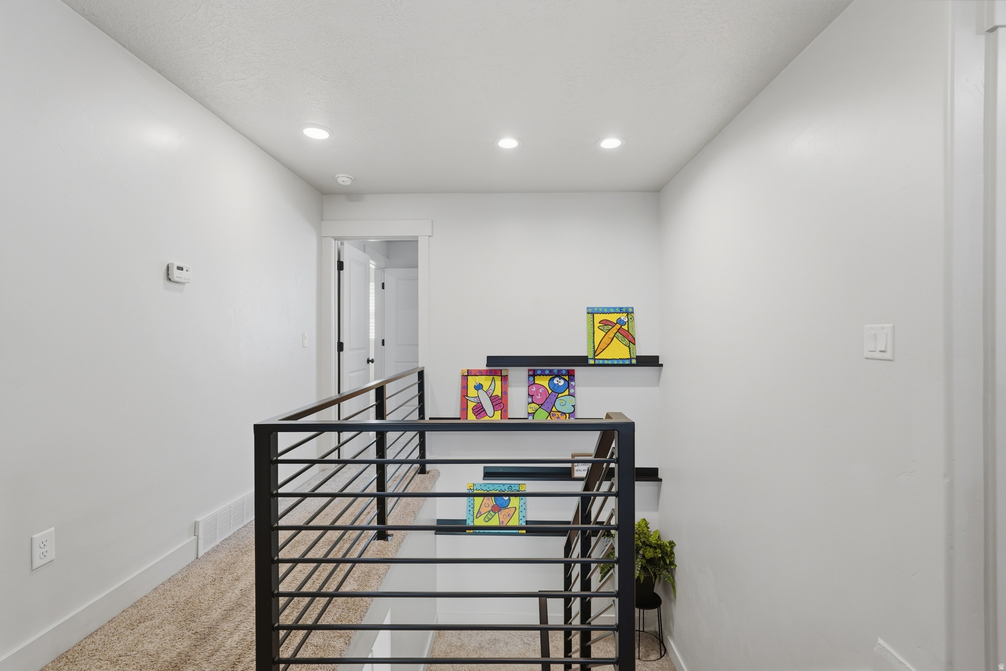 FREEDOM LANDING - Residential