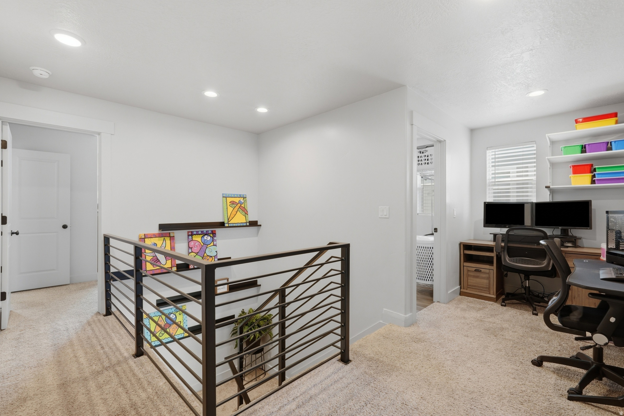FREEDOM LANDING - Residential