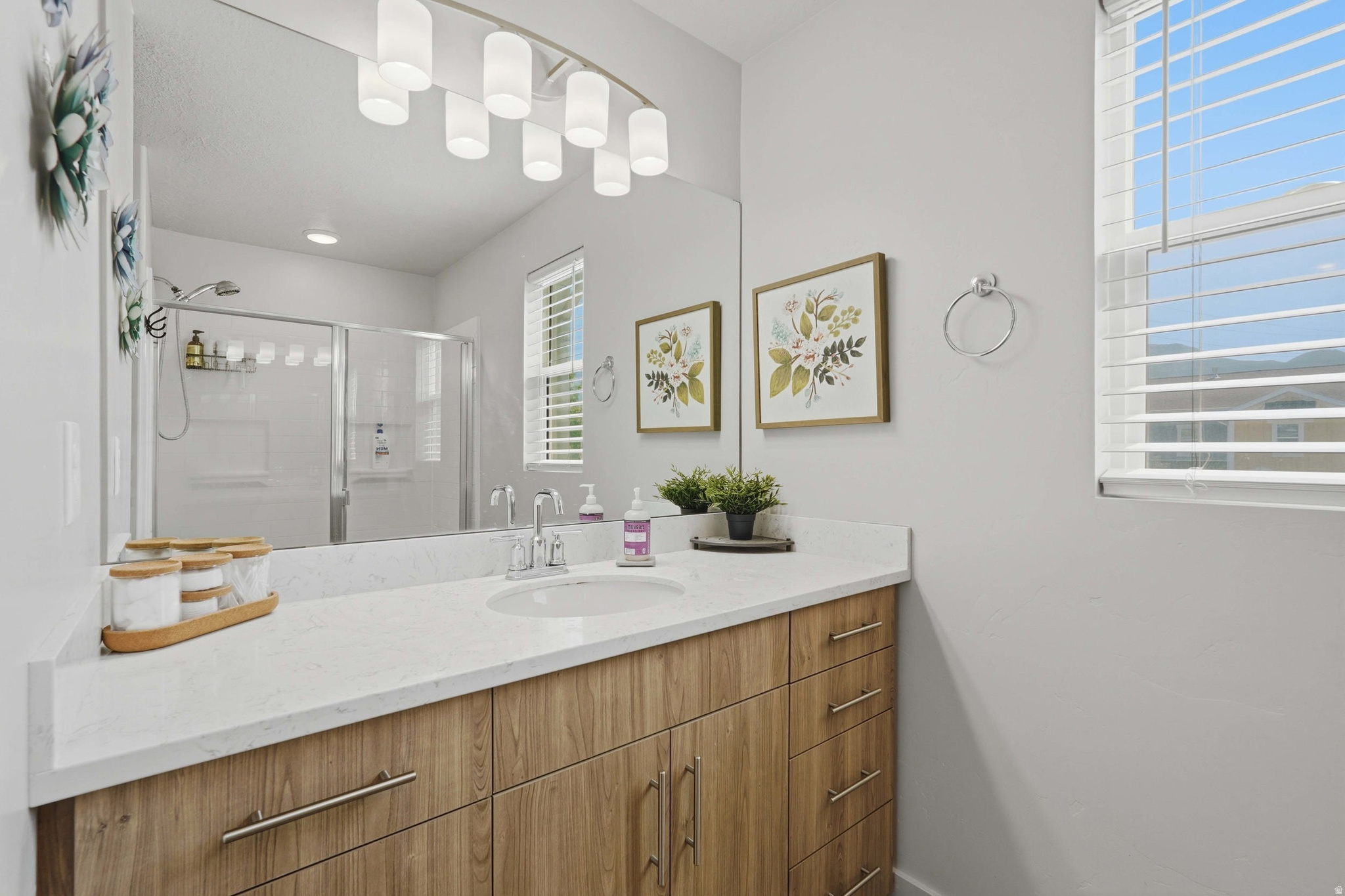 FREEDOM LANDING - Residential