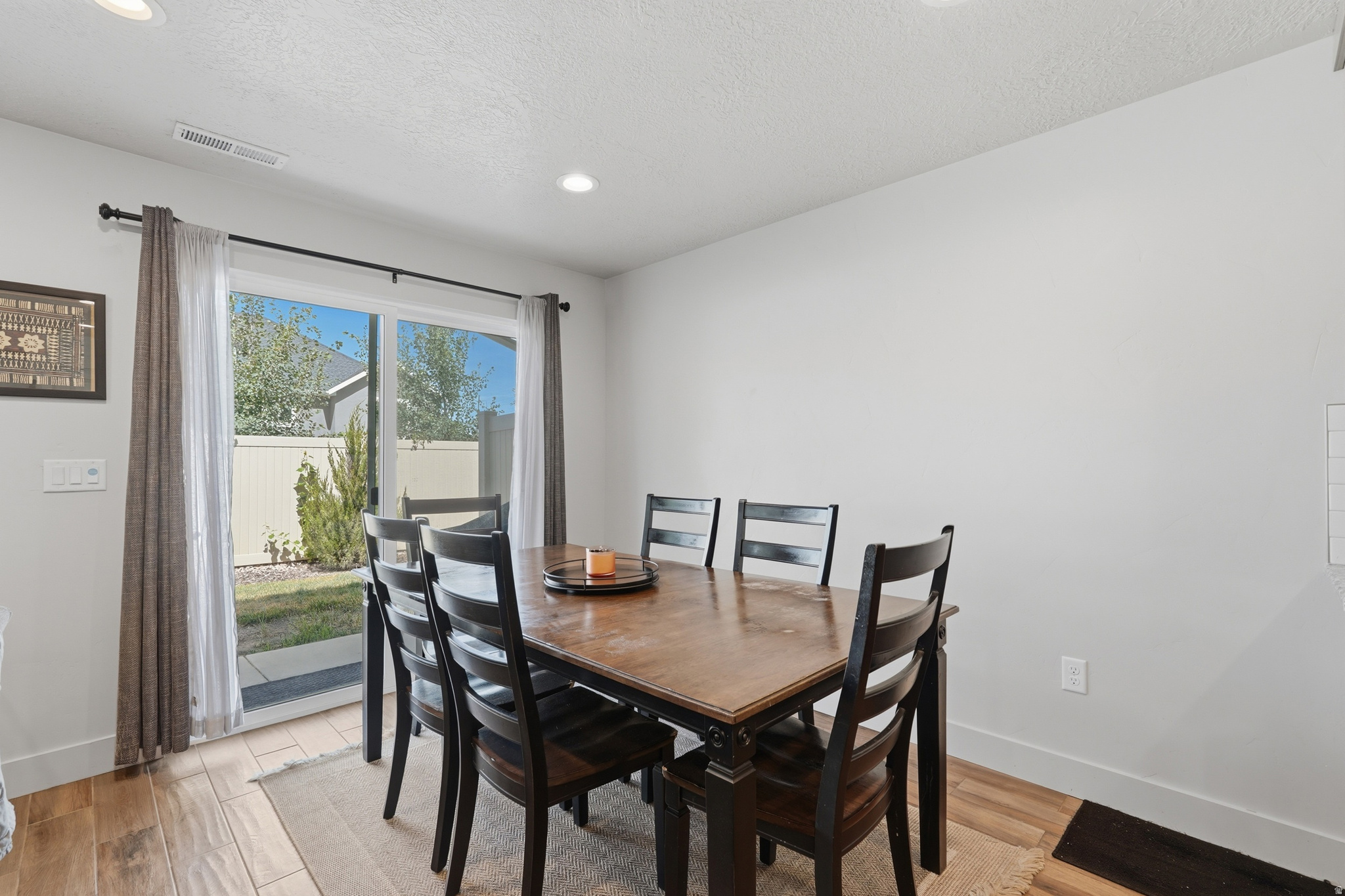 FREEDOM LANDING - Residential