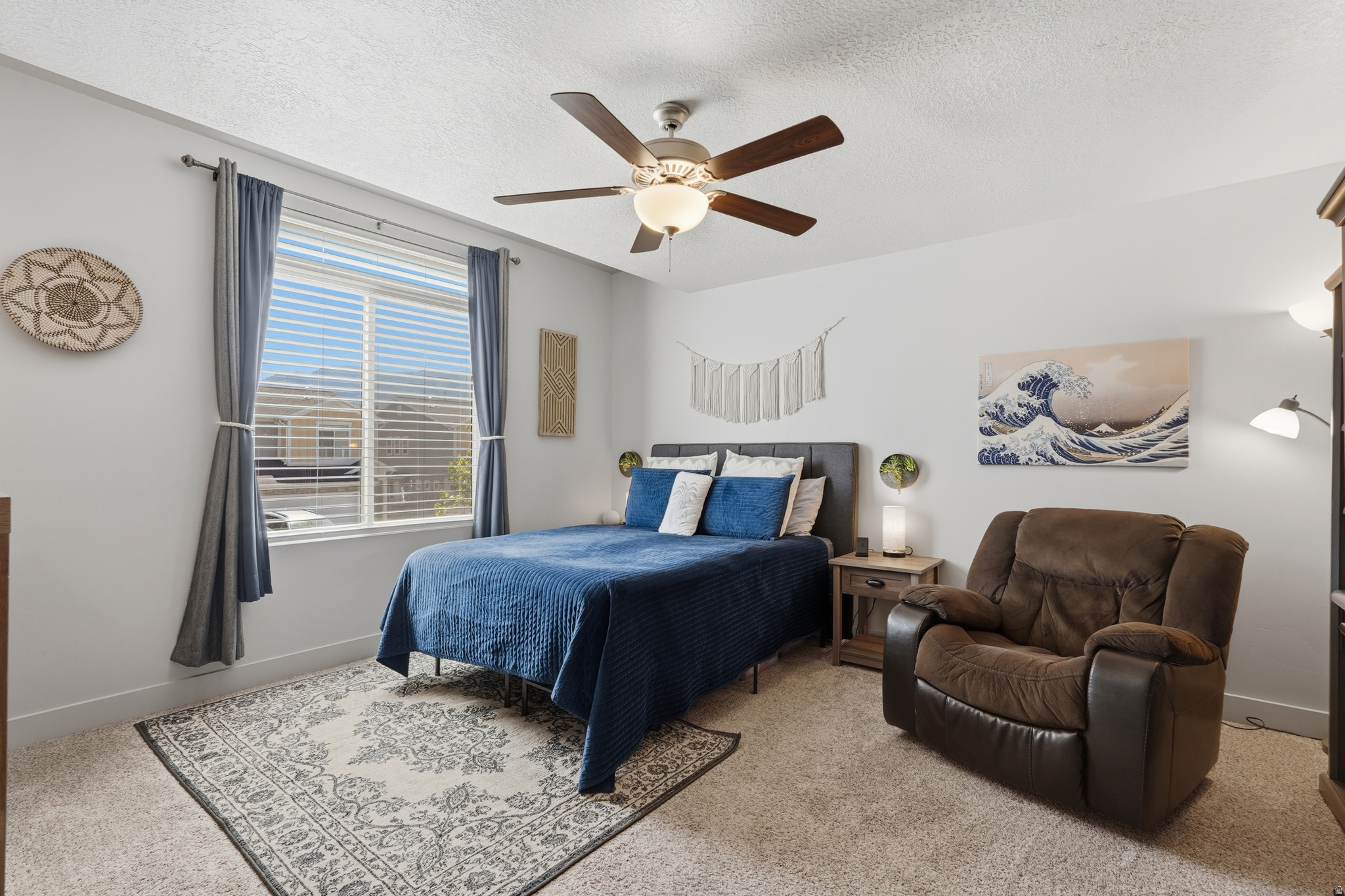 FREEDOM LANDING - Residential