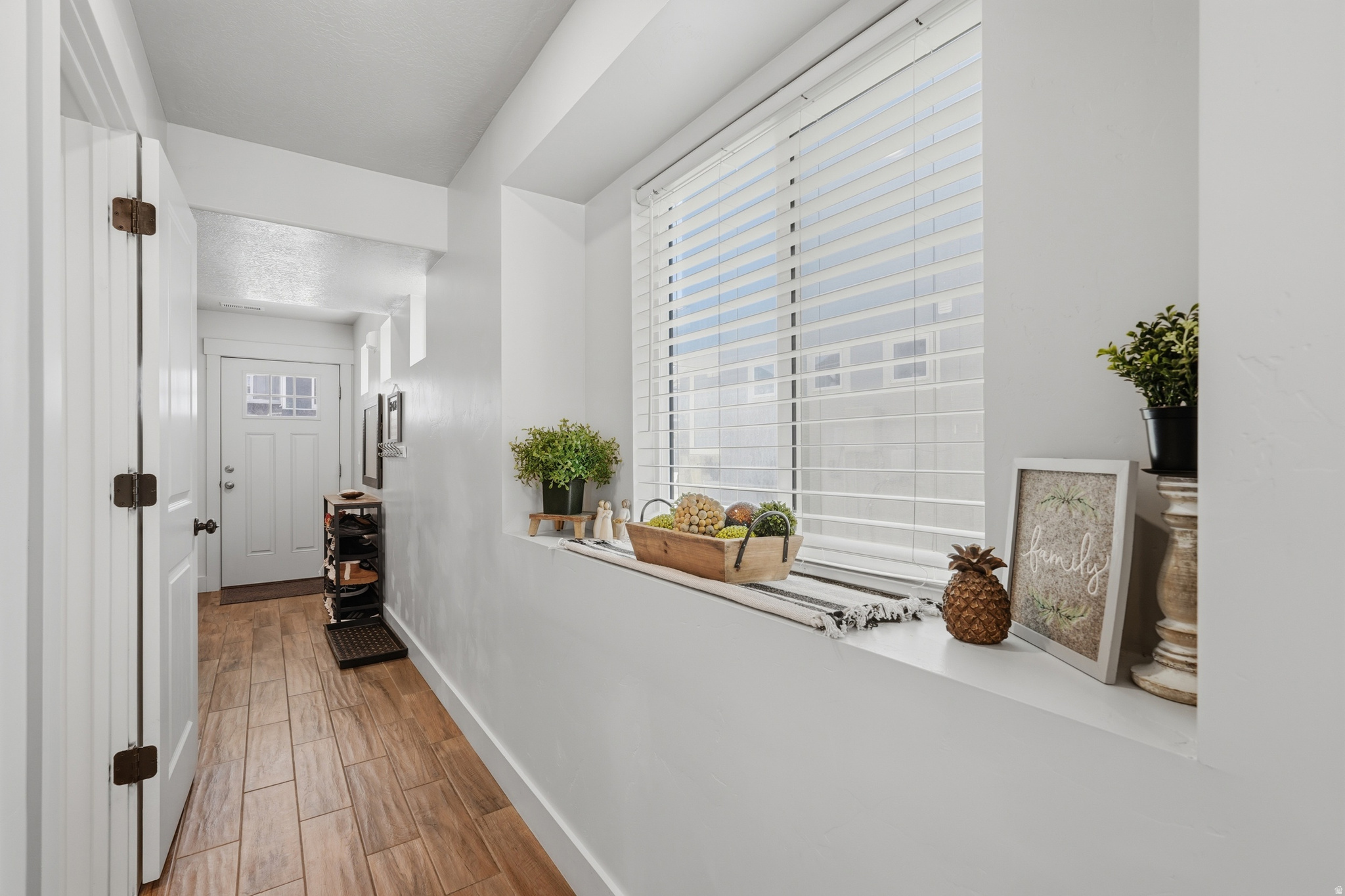 FREEDOM LANDING - Residential