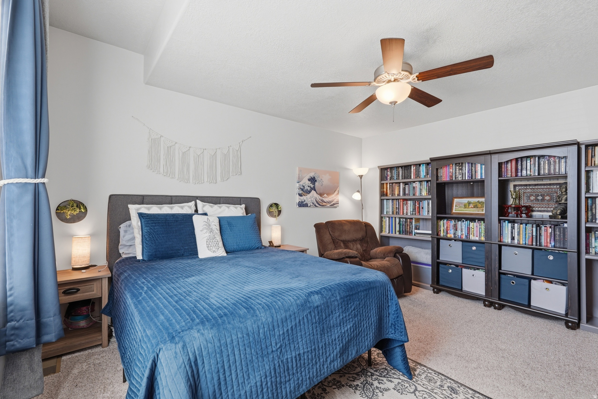 FREEDOM LANDING - Residential