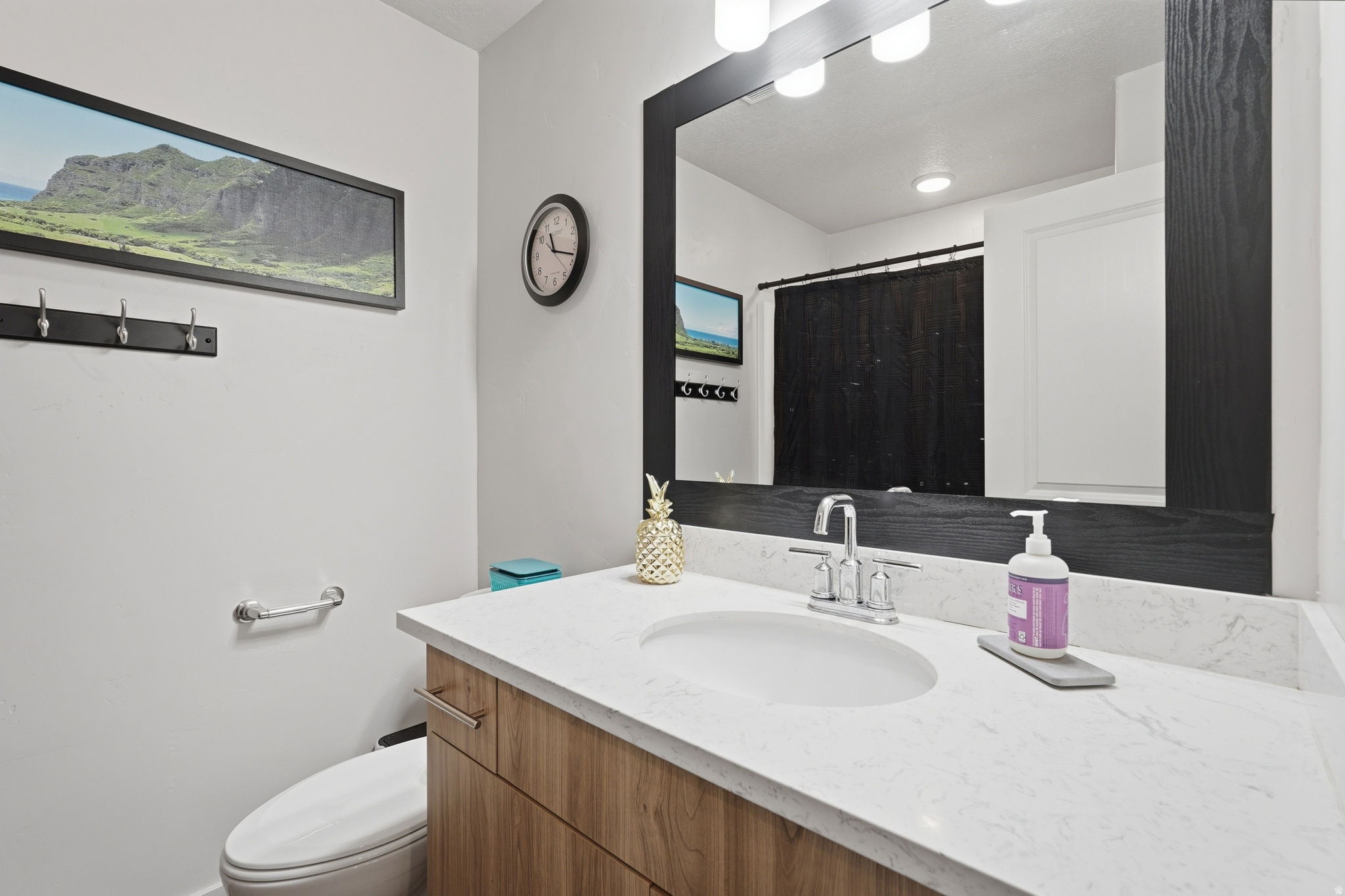 FREEDOM LANDING - Residential