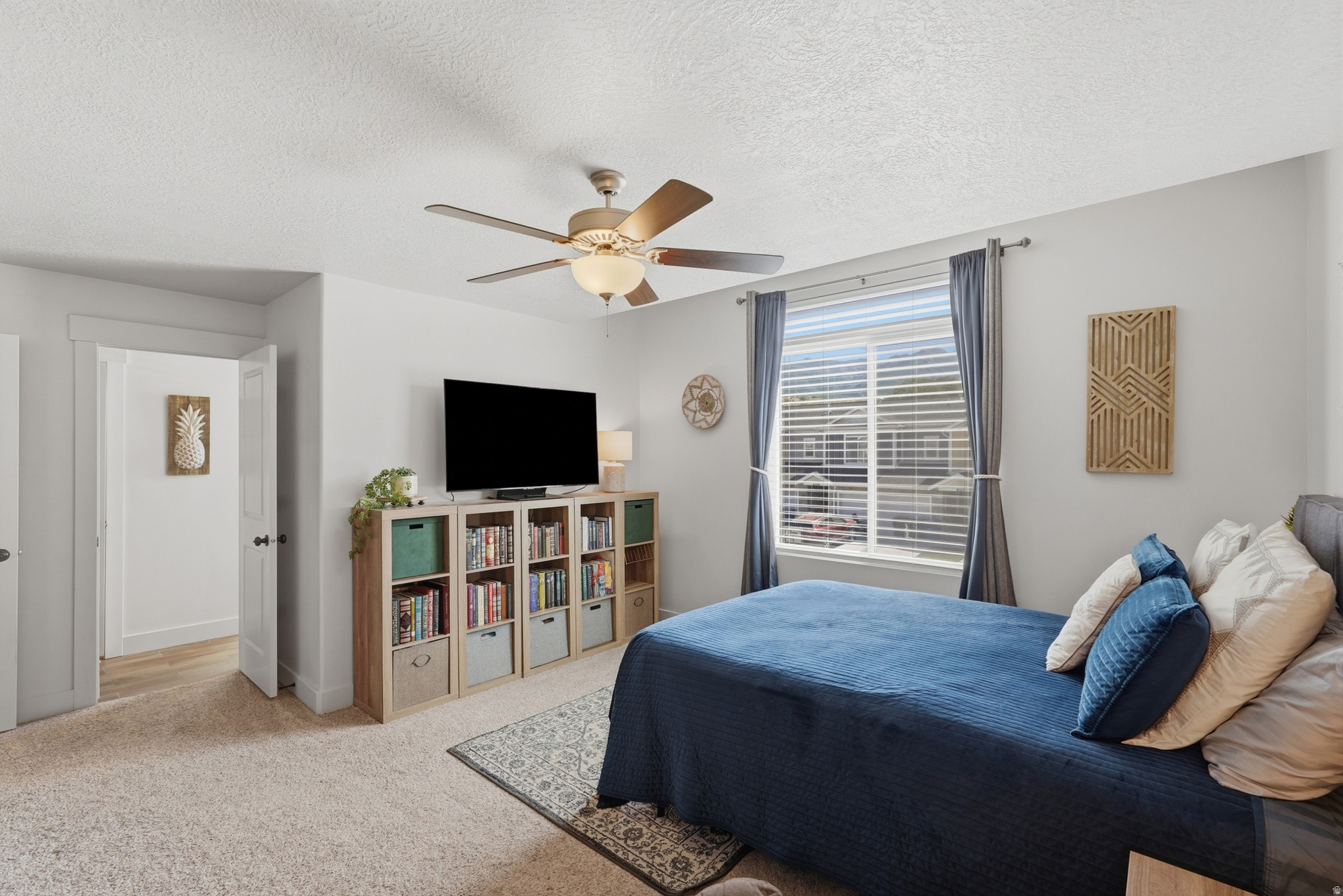 FREEDOM LANDING - Residential