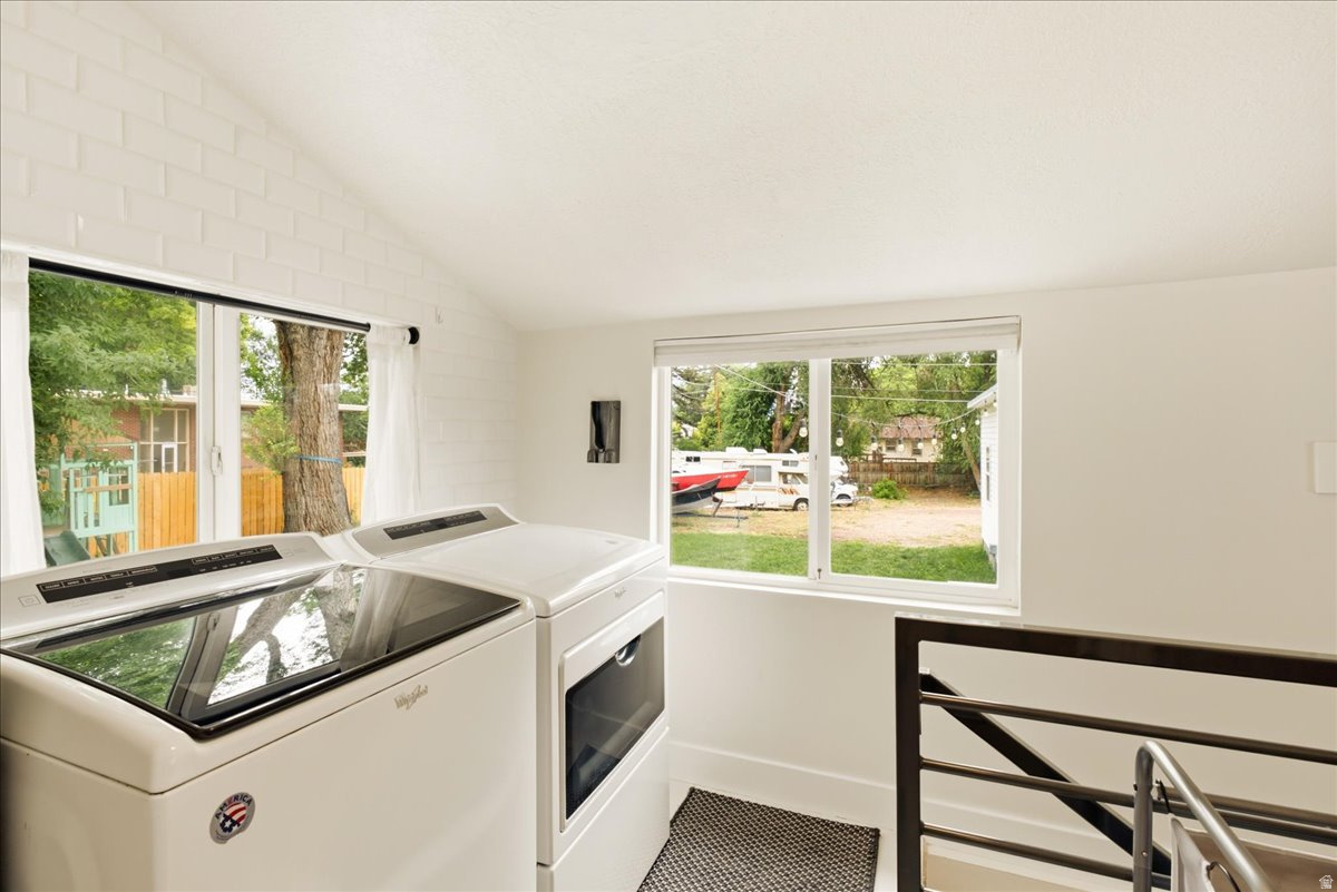 TEN AC PLAT A - Residential