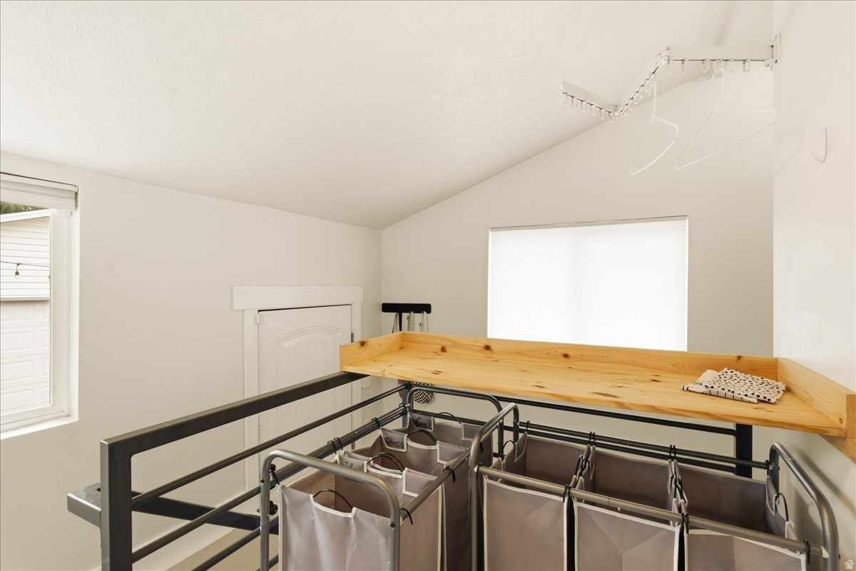 TEN AC PLAT A - Residential