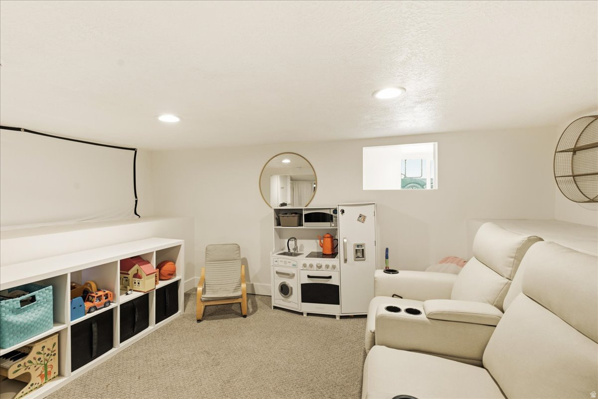 TEN AC PLAT A - Residential