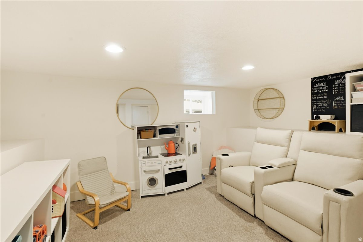 TEN AC PLAT A - Residential