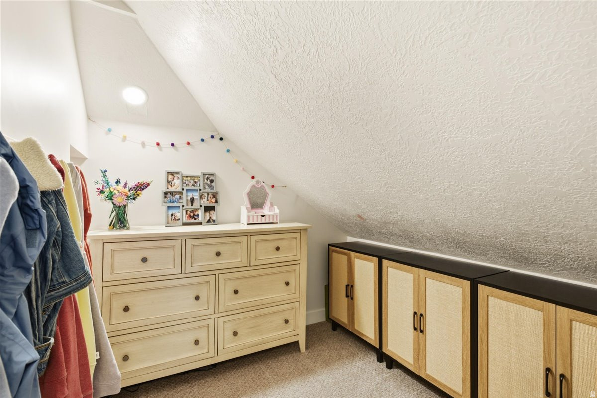 TEN AC PLAT A - Residential