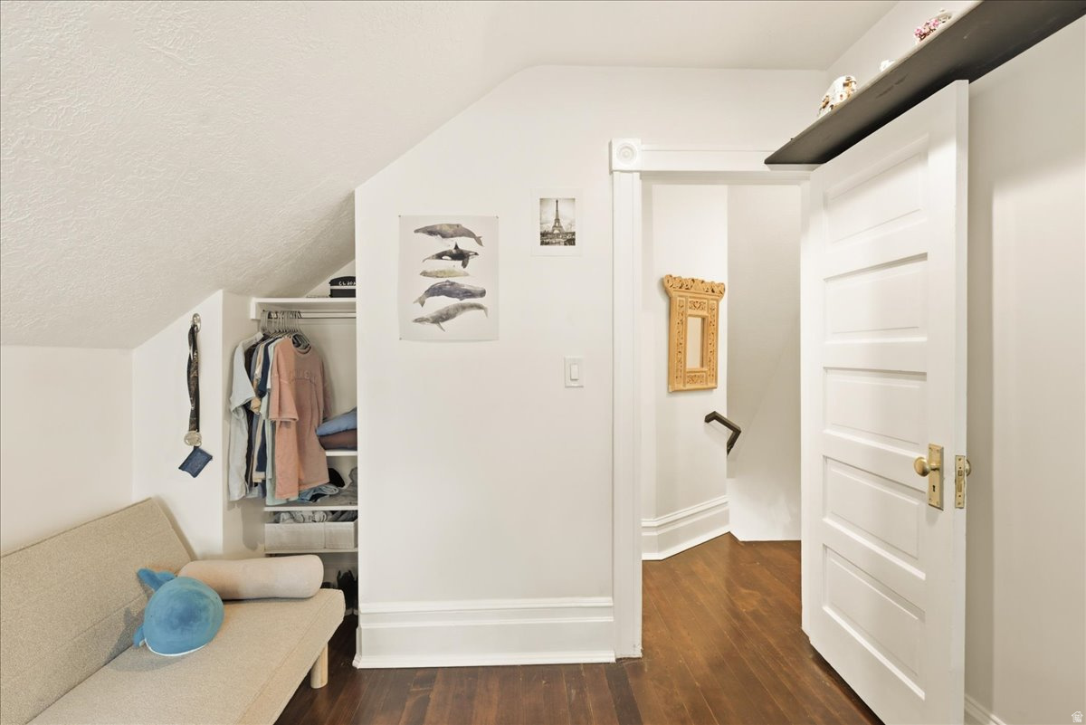 TEN AC PLAT A - Residential