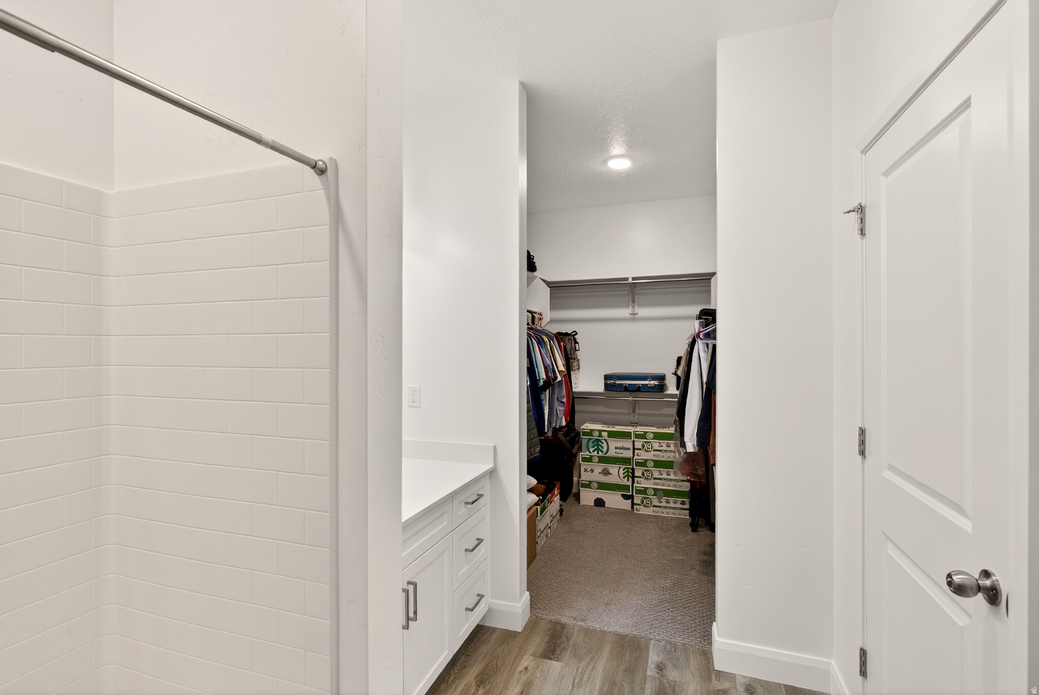 AUBURN HILLS 18C CONDOMINIUMS - Residential
