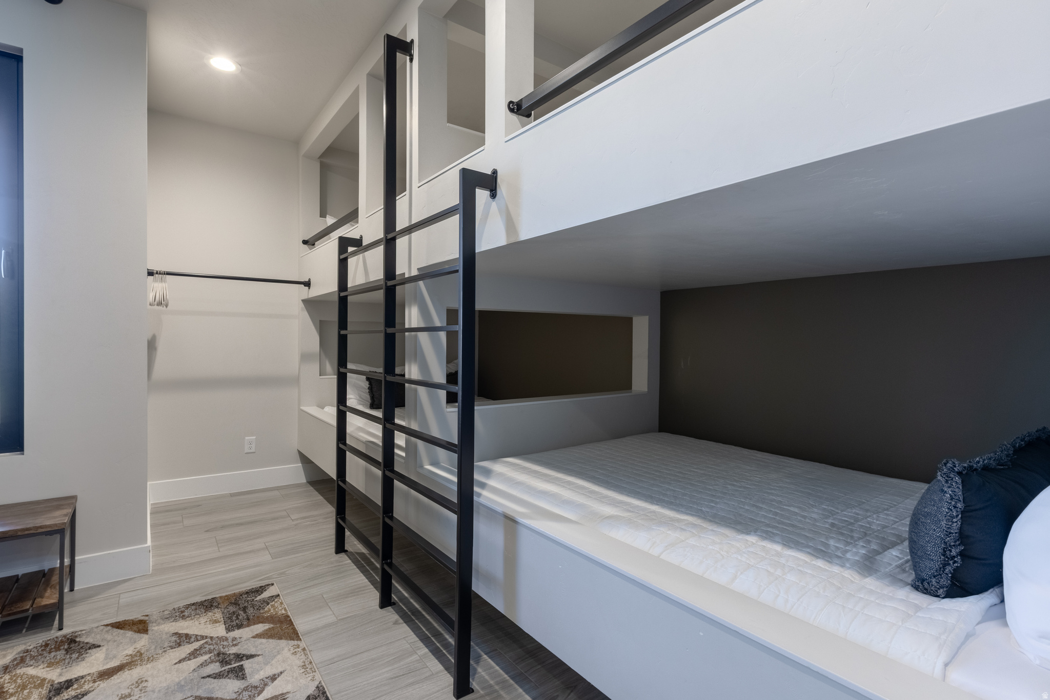 PECAN VALLEY RESORT - Residential