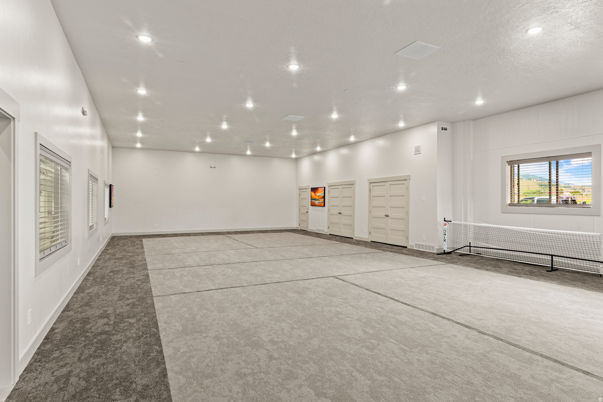 WATERDANCE - Residential