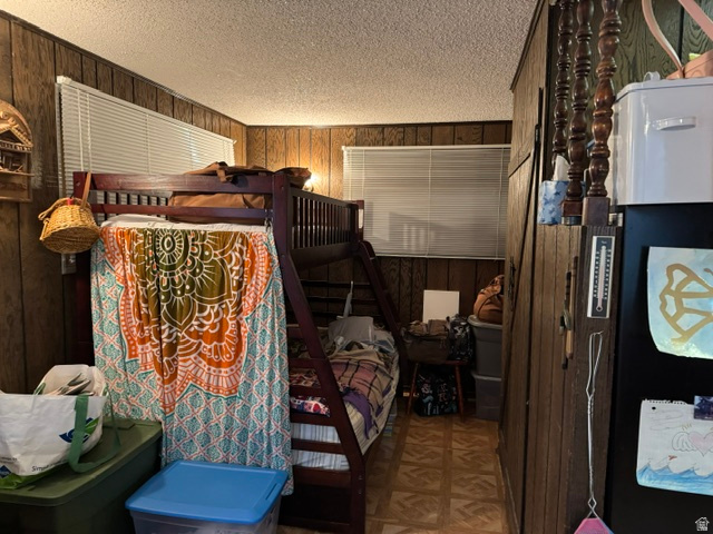 MT TABBY SPRINGS PLAT 4 - Residential