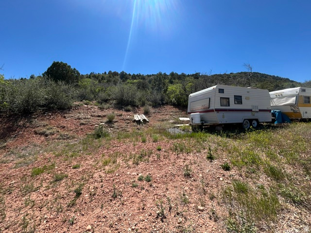 MT TABBY SPRINGS PLAT 4 - Residential