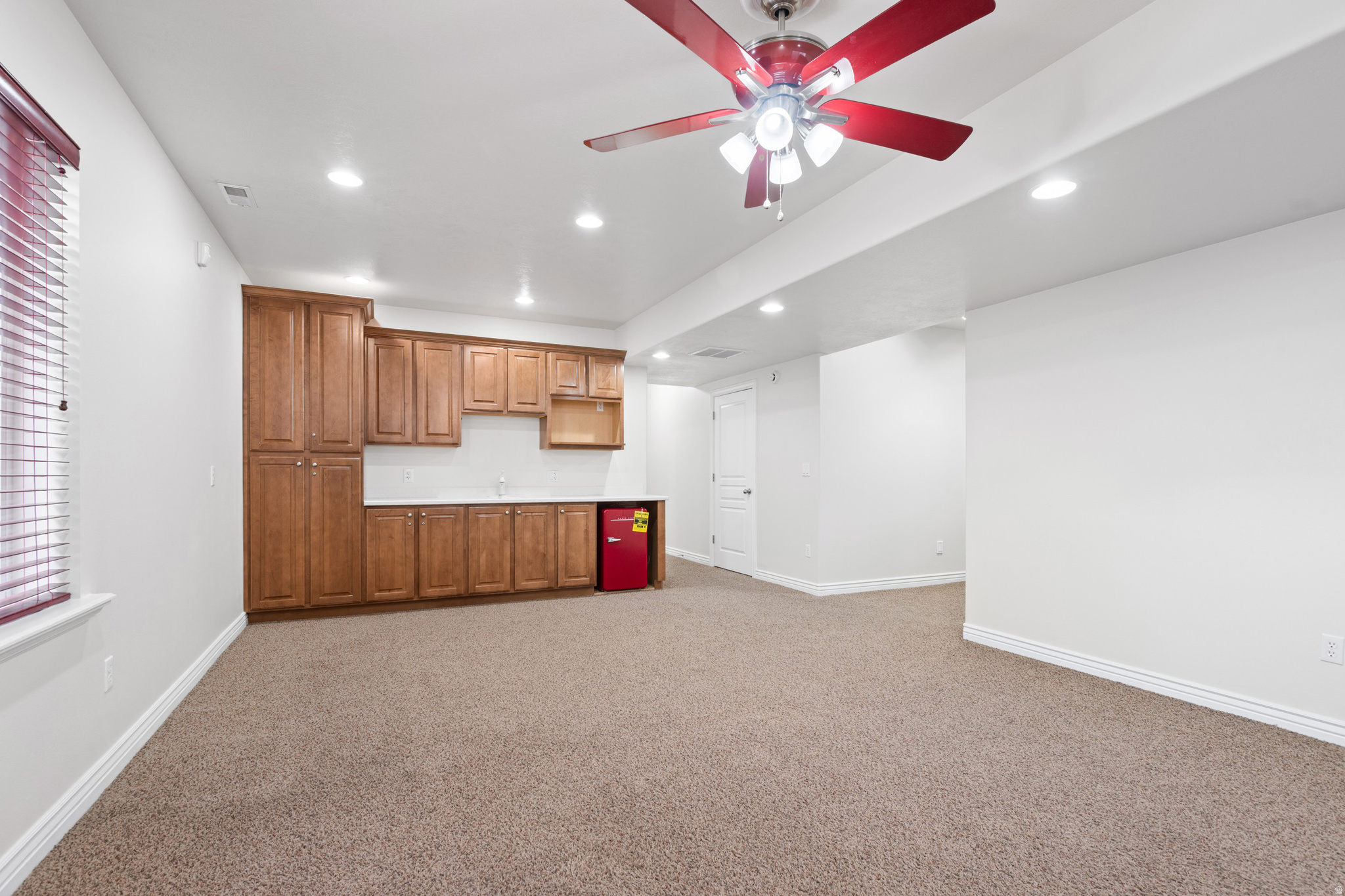 HUNTERS GROVE - Residential